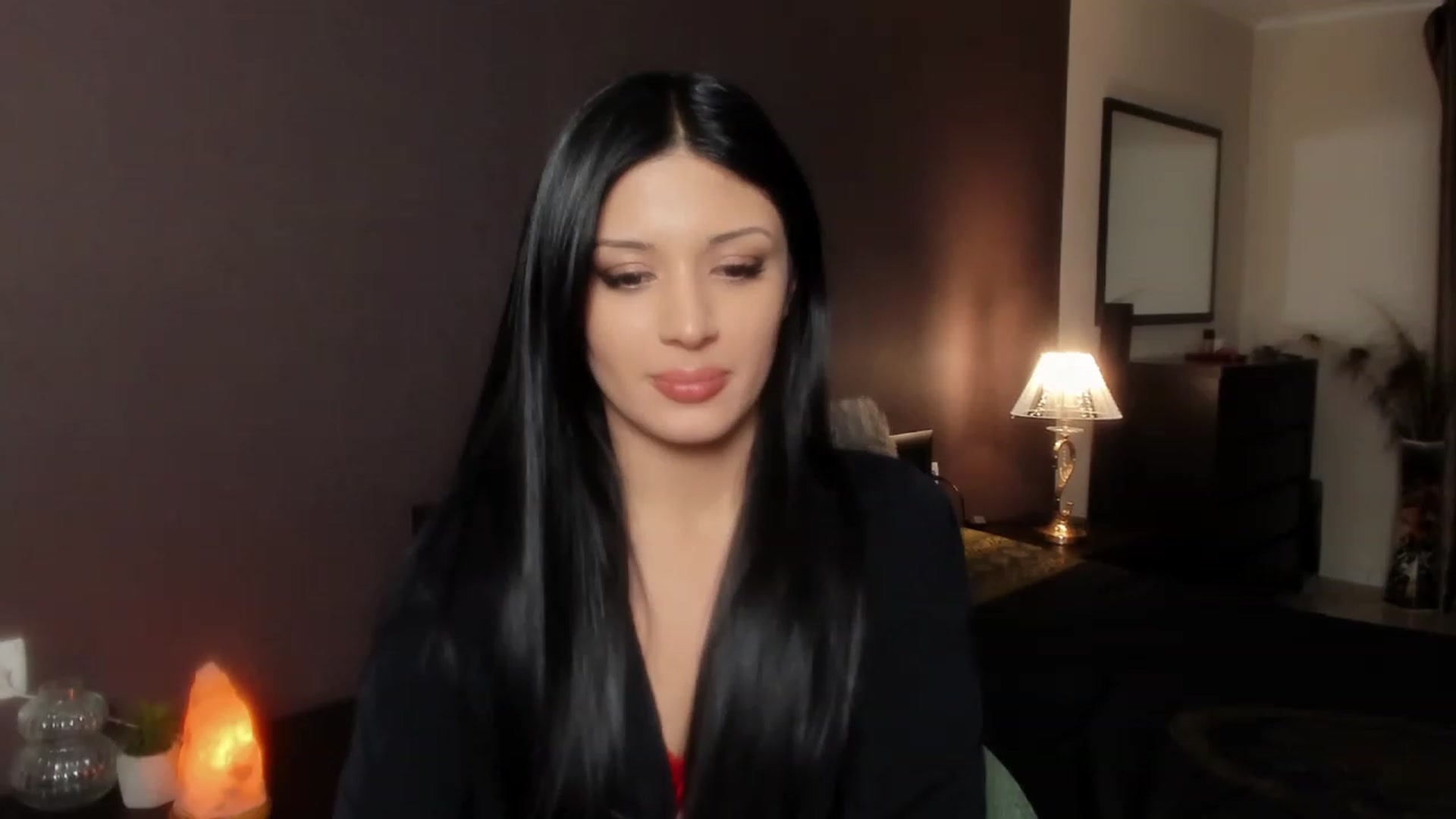 Gallery image thumbnail from Angel_on_Duty's myfreecams stream on, 11/17/2023, 02:29 image 20 of 20