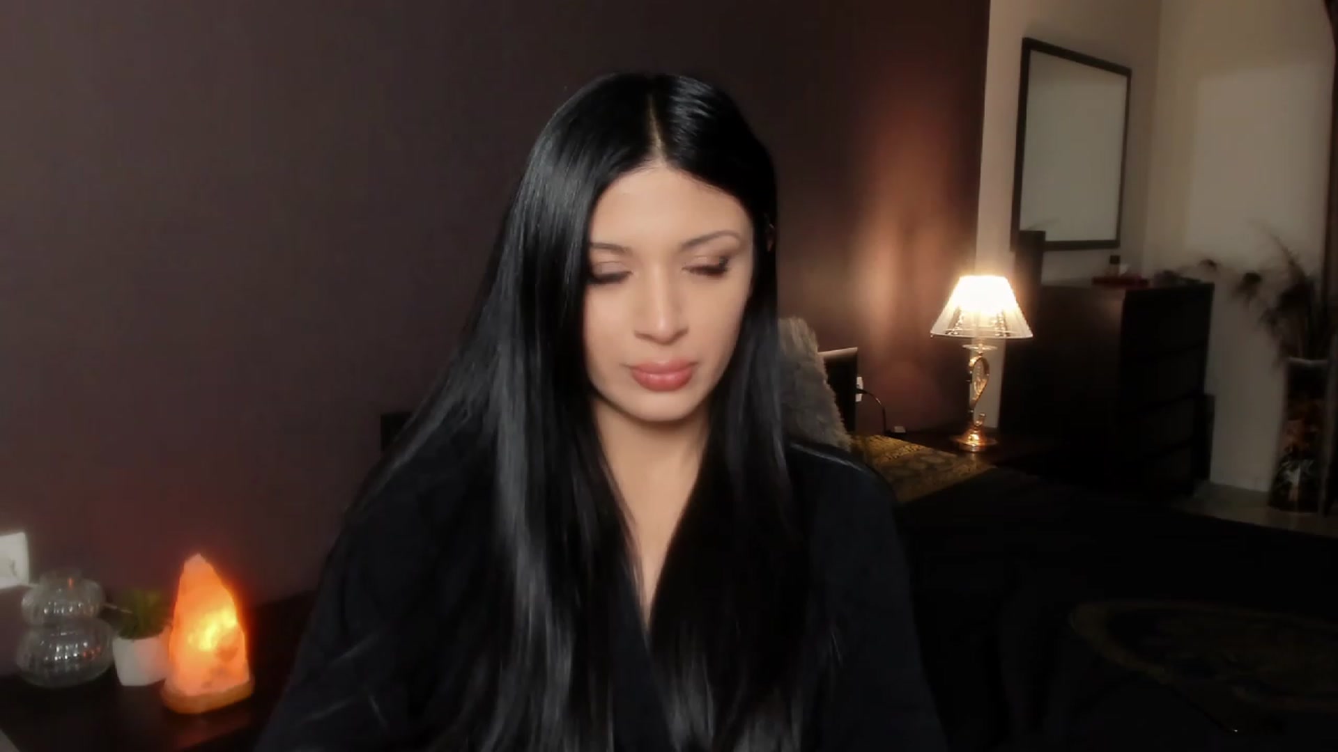 Gallery image thumbnail from Angel_on_Duty's myfreecams stream on, 11/17/2023, 02:29 image 14 of 20