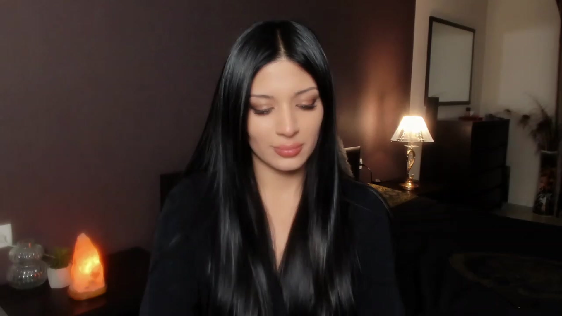 Gallery image thumbnail from Angel_on_Duty's myfreecams stream on, 11/17/2023, 02:29 image 13 of 20