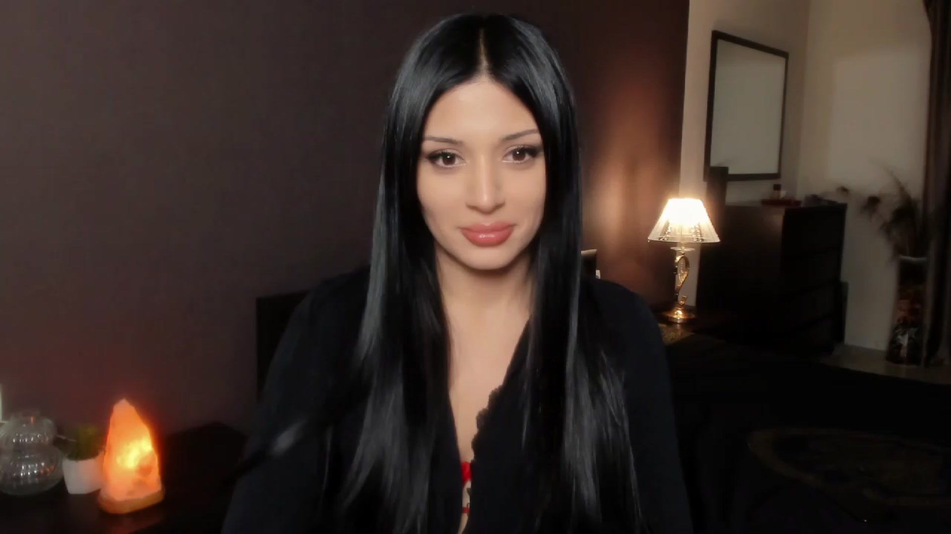 Gallery image thumbnail from Angel_on_Duty's myfreecams stream on, 11/17/2023, 02:29 image 1 of 20