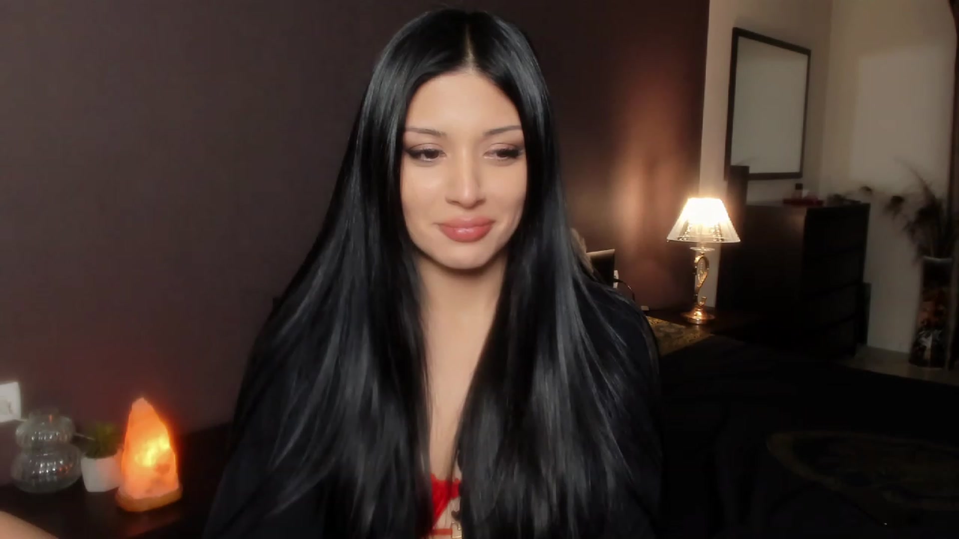 Gallery image thumbnail from Angel_on_Duty's myfreecams stream on, 11/17/2023, 02:29 image 10 of 20