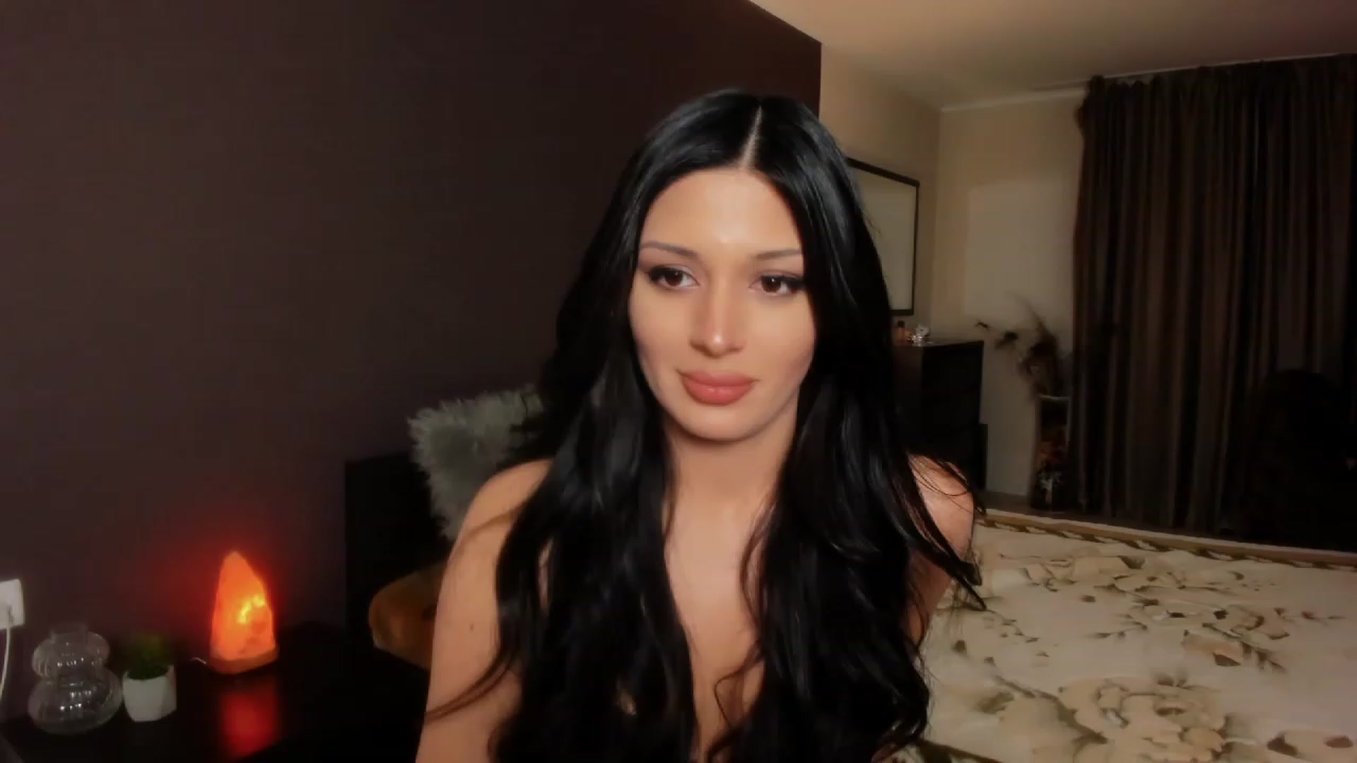 Gallery image thumbnail from Angel_on_Duty's myfreecams stream on, 11/25/2023, 22:55 image 8 of 20