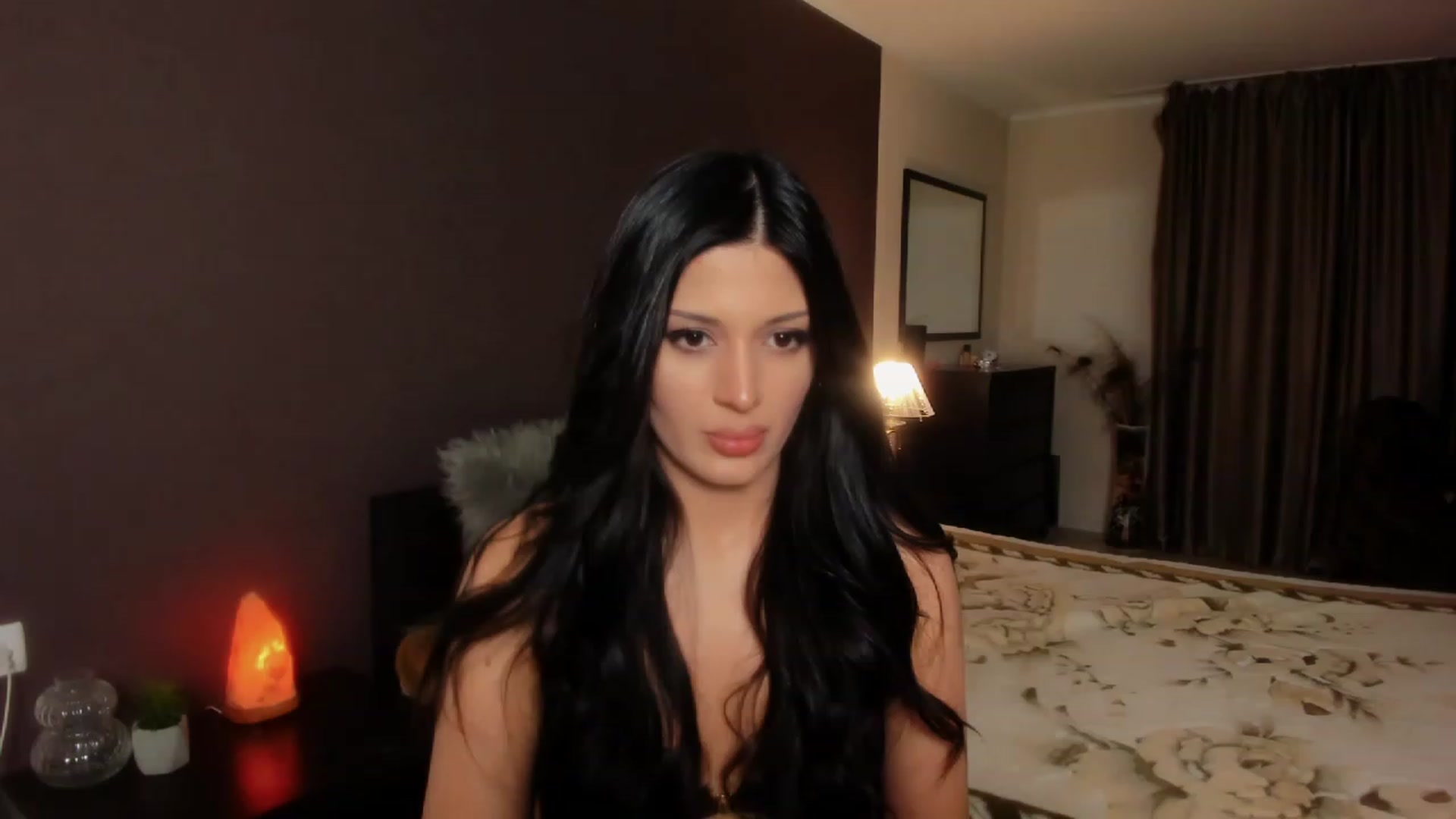 Gallery image thumbnail from Angel_on_Duty's myfreecams stream on, 11/25/2023, 22:55 image 2 of 20