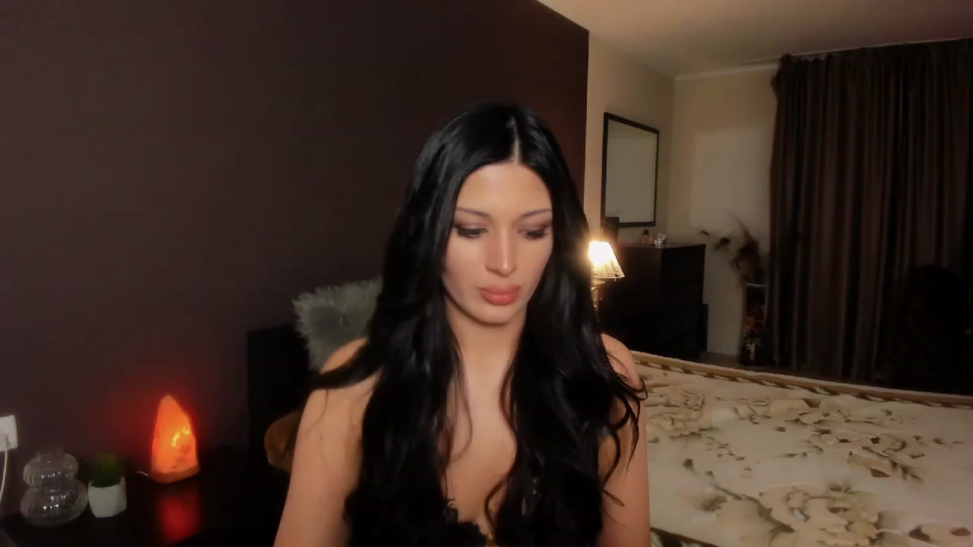 Gallery image thumbnail from Angel_on_Duty's myfreecams stream on, 11/25/2023, 22:55 image 13 of 20