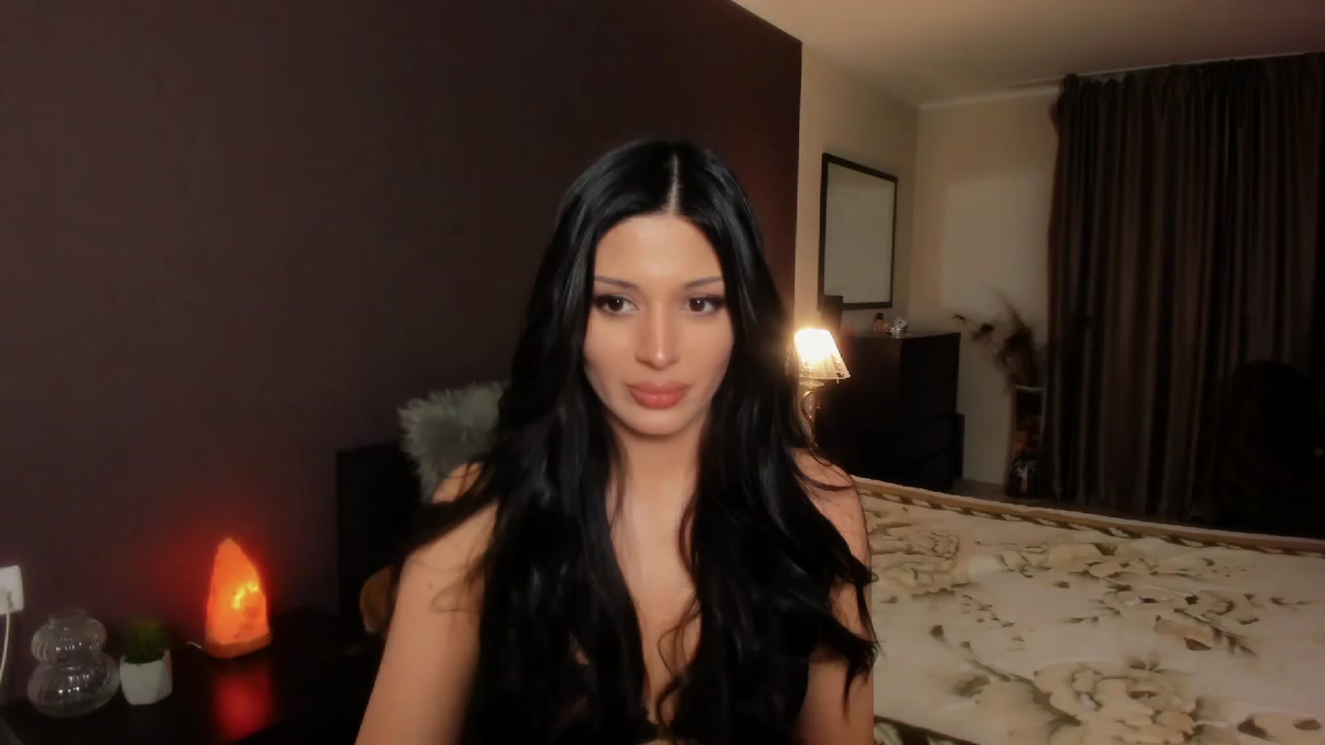 Gallery image thumbnail from Angel_on_Duty's myfreecams stream on, 11/25/2023, 22:55 image 7 of 20