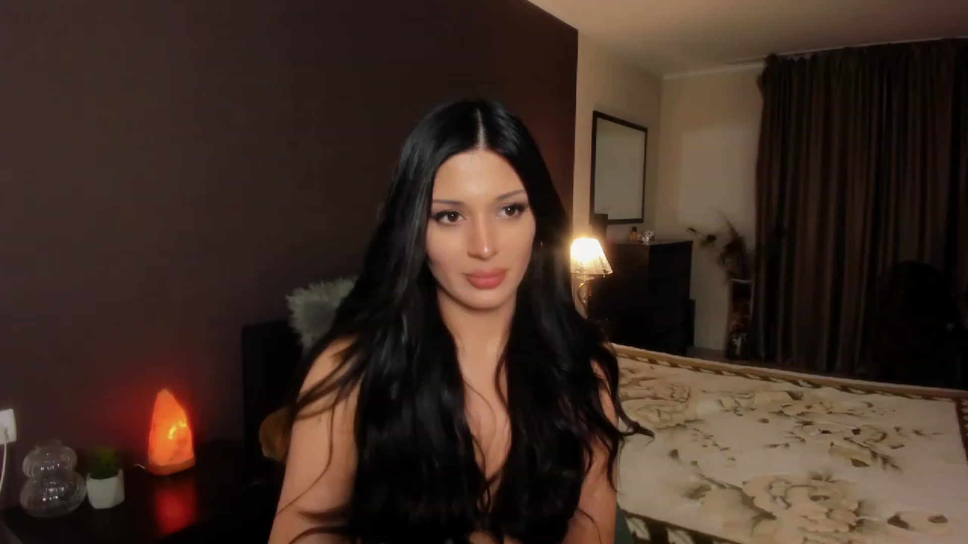 Gallery image thumbnail from Angel_on_Duty's myfreecams stream on, 11/25/2023, 22:55 image 20 of 20