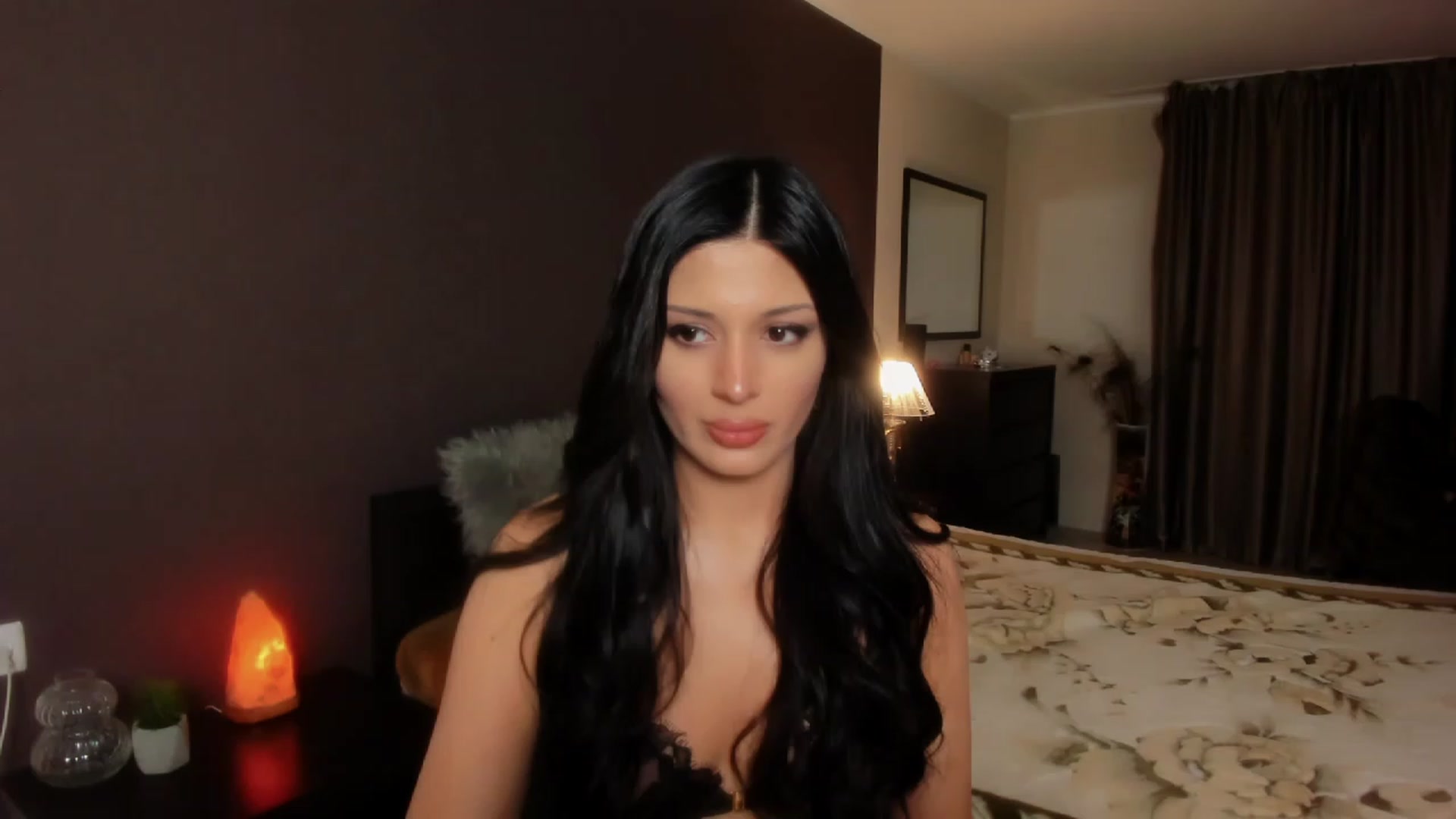 Gallery image thumbnail from Angel_on_Duty's myfreecams stream on, 11/25/2023, 22:55 image 14 of 20