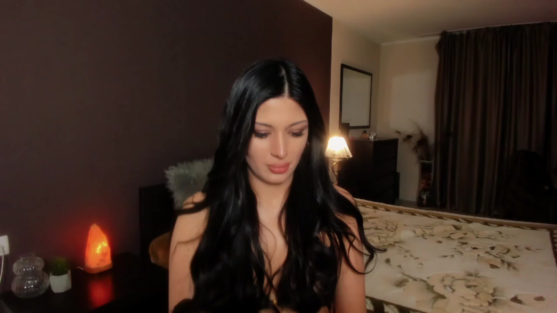 Gallery image thumbnail from Angel_on_Duty's myfreecams stream on, 11/25/2023, 22:55 image 19 of 20