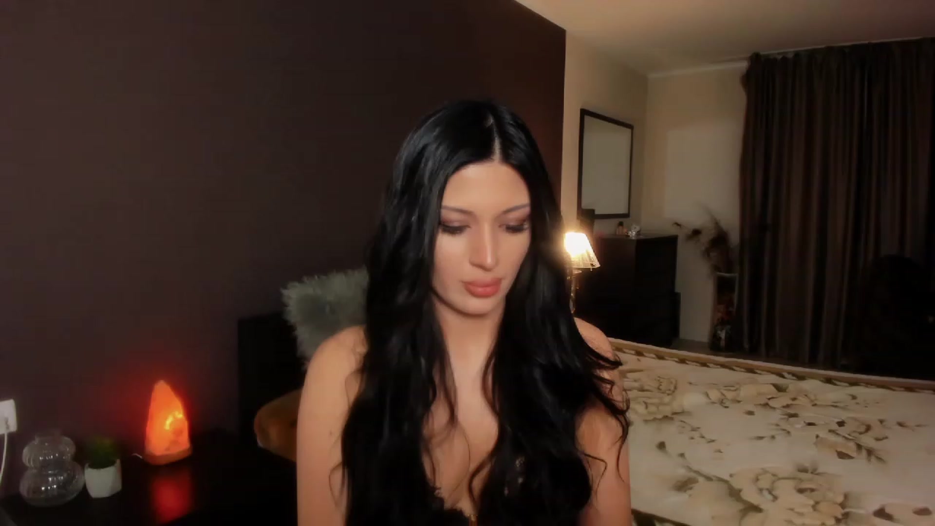 Gallery image thumbnail from Angel_on_Duty's myfreecams stream on, 11/25/2023, 22:55 image 12 of 20