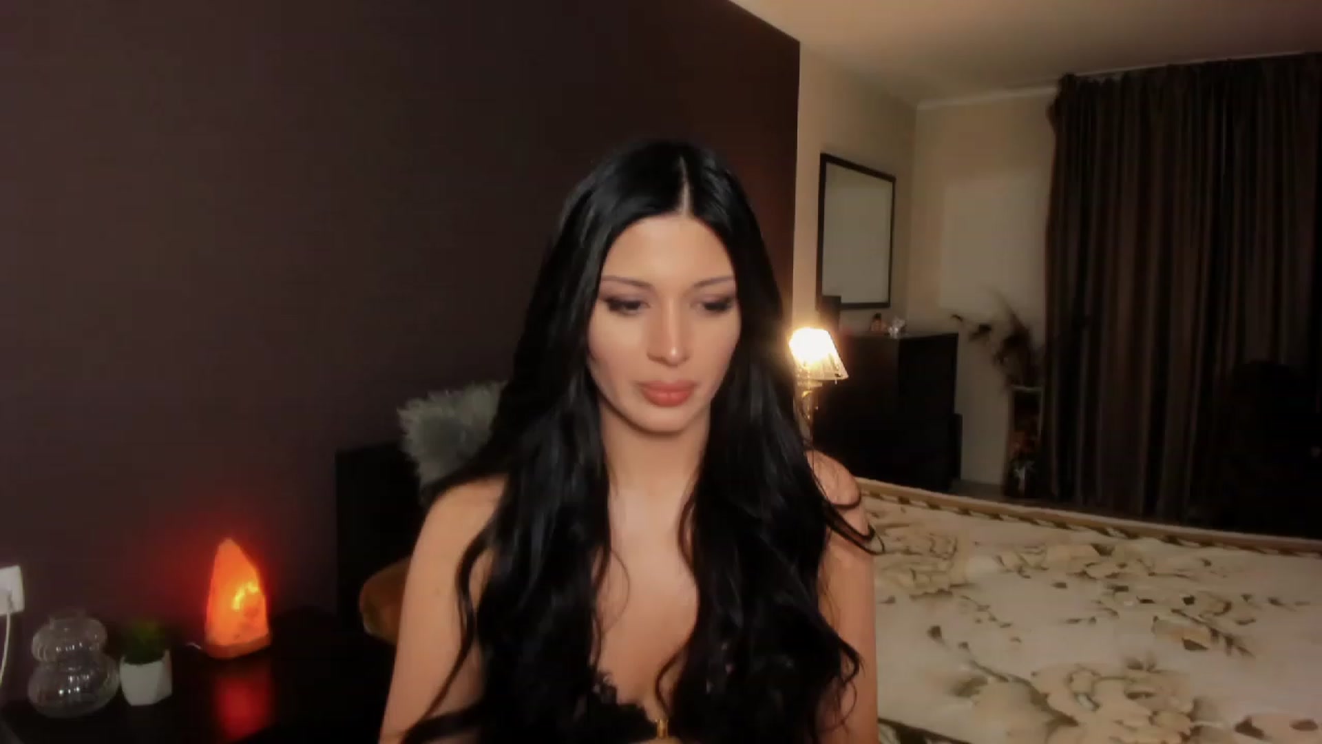 Gallery image thumbnail from Angel_on_Duty's myfreecams stream on, 11/25/2023, 22:55 image 15 of 20