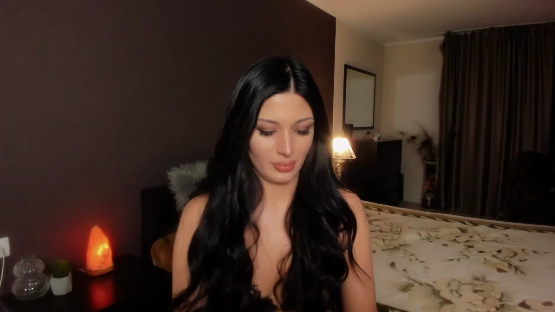 Gallery image thumbnail from Angel_on_Duty's myfreecams stream on, 11/25/2023, 22:55 image 10 of 20