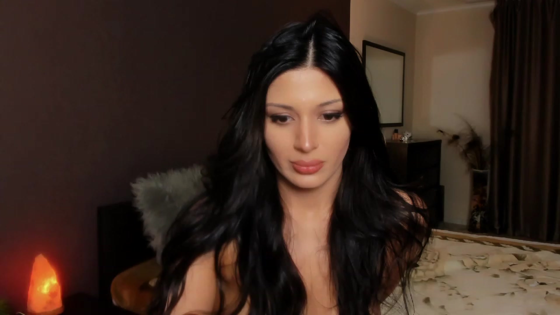 Gallery image thumbnail from Angel_on_Duty's myfreecams stream on, 11/26/2023, 24:10 image 18 of 20