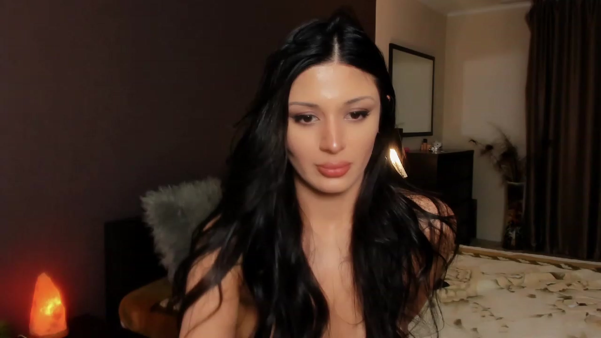 Gallery image thumbnail from Angel_on_Duty's myfreecams stream on, 11/26/2023, 24:10 image 19 of 20