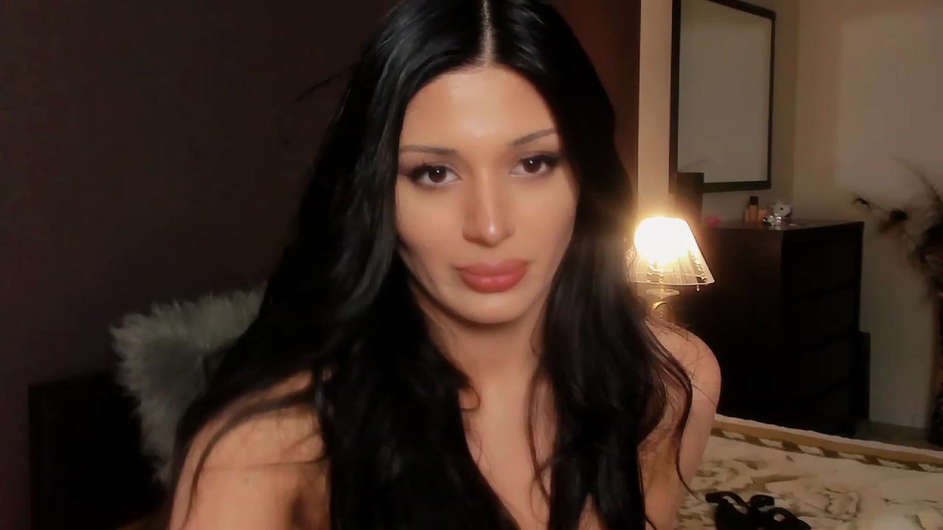 Gallery image thumbnail from Angel_on_Duty's myfreecams stream on, 11/26/2023, 24:10 image 7 of 20