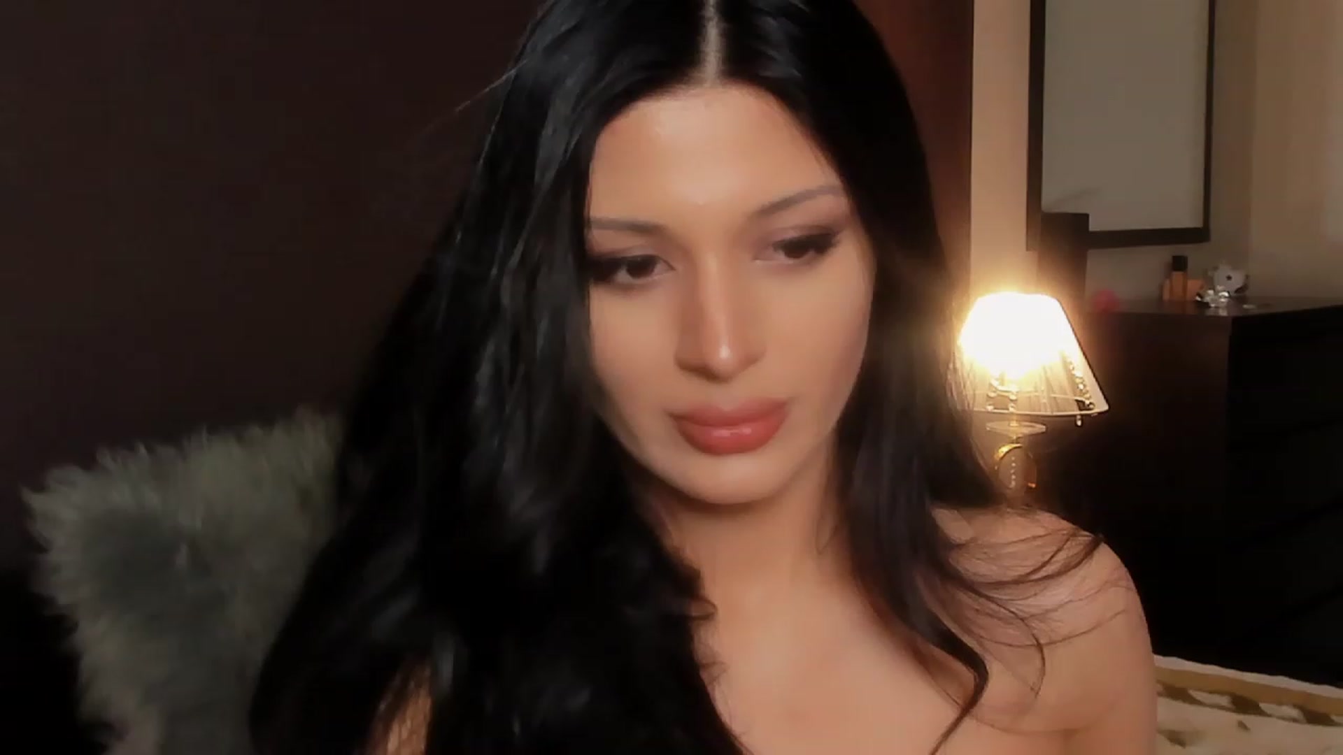 Gallery image thumbnail from Angel_on_Duty's myfreecams stream on, 11/26/2023, 24:10 image 4 of 20