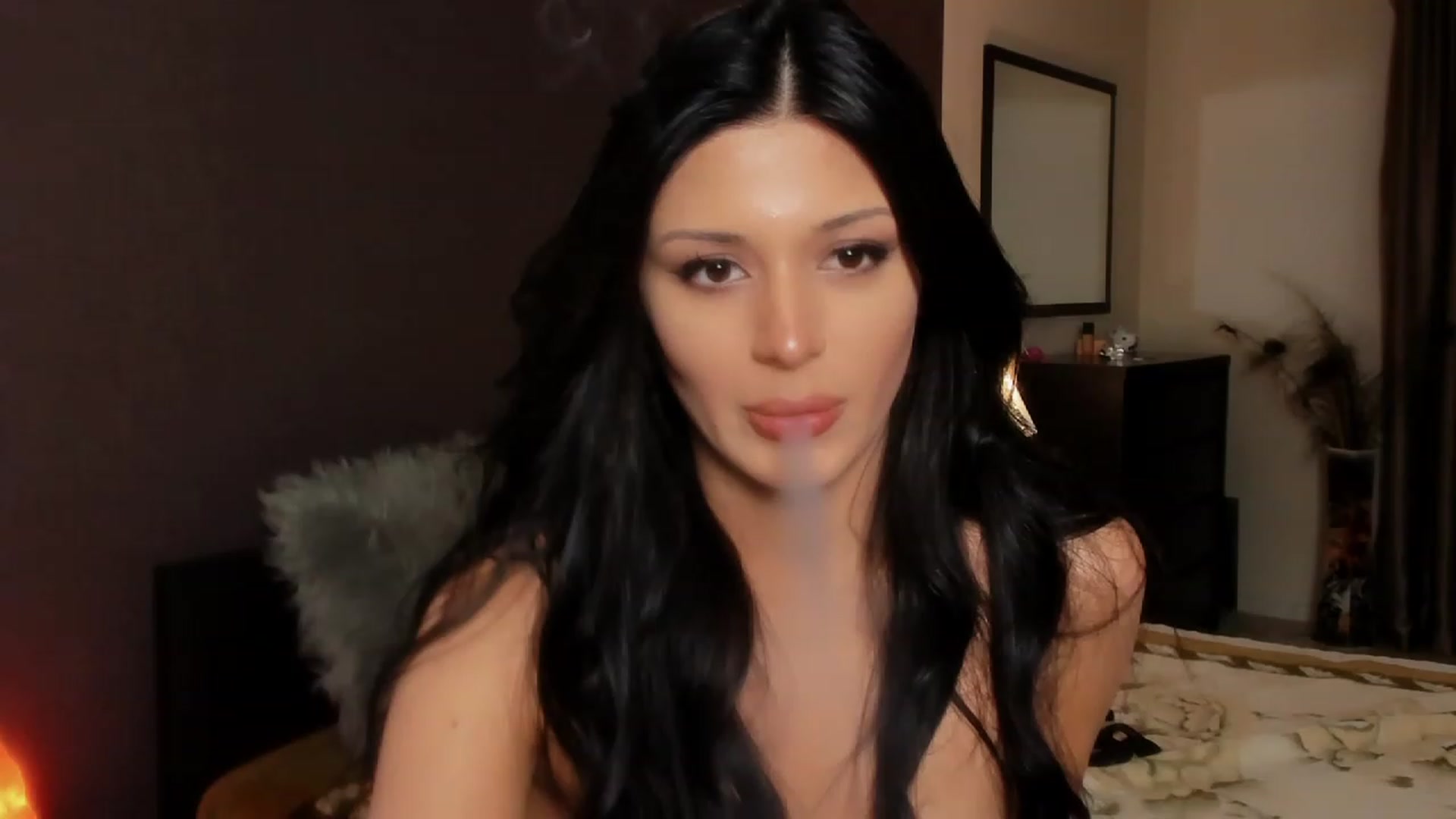 Gallery image thumbnail from Angel_on_Duty's myfreecams stream on, 11/26/2023, 24:10 image 13 of 20