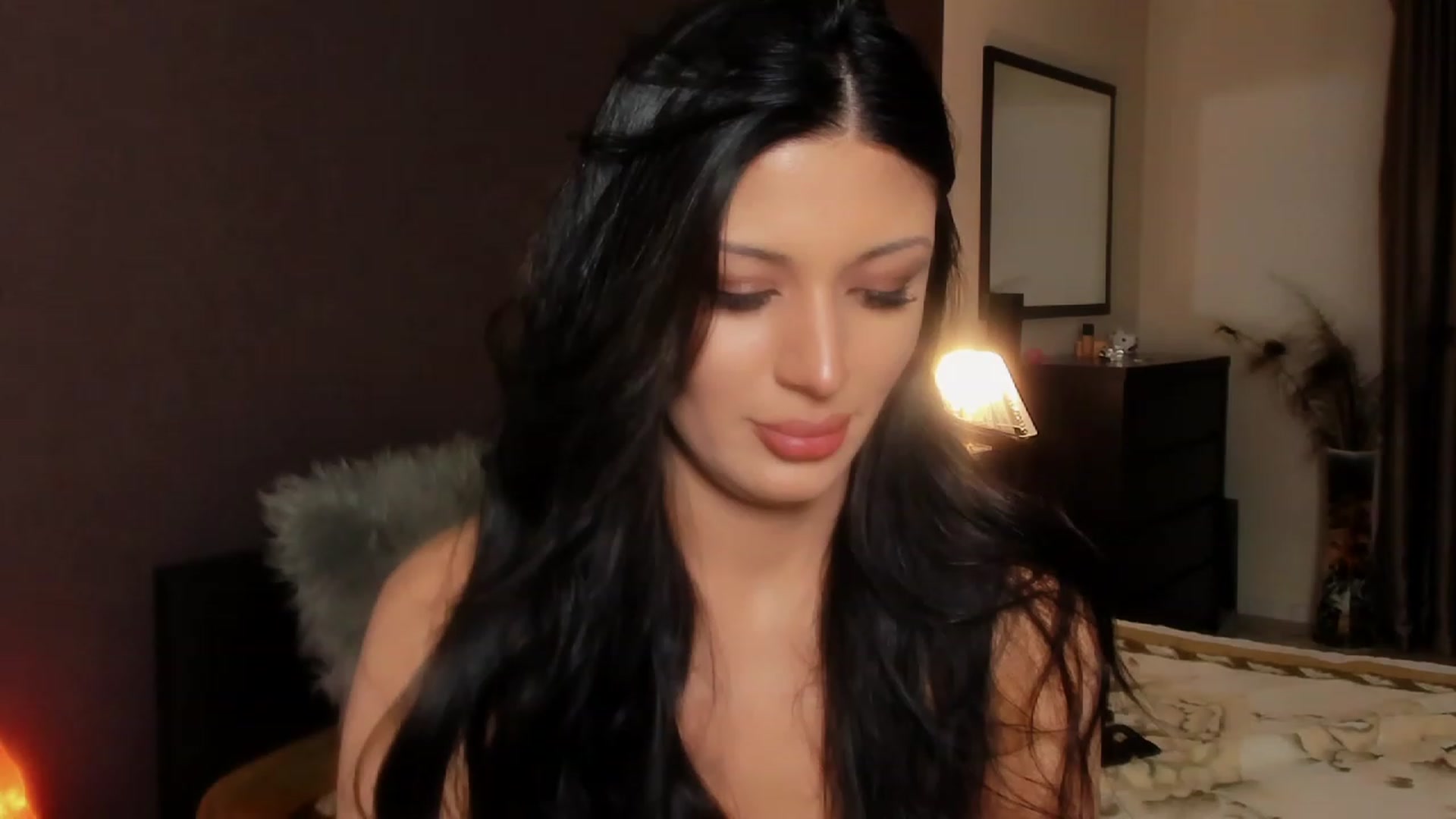 Gallery image thumbnail from Angel_on_Duty's myfreecams stream on, 11/26/2023, 24:10 image 16 of 20
