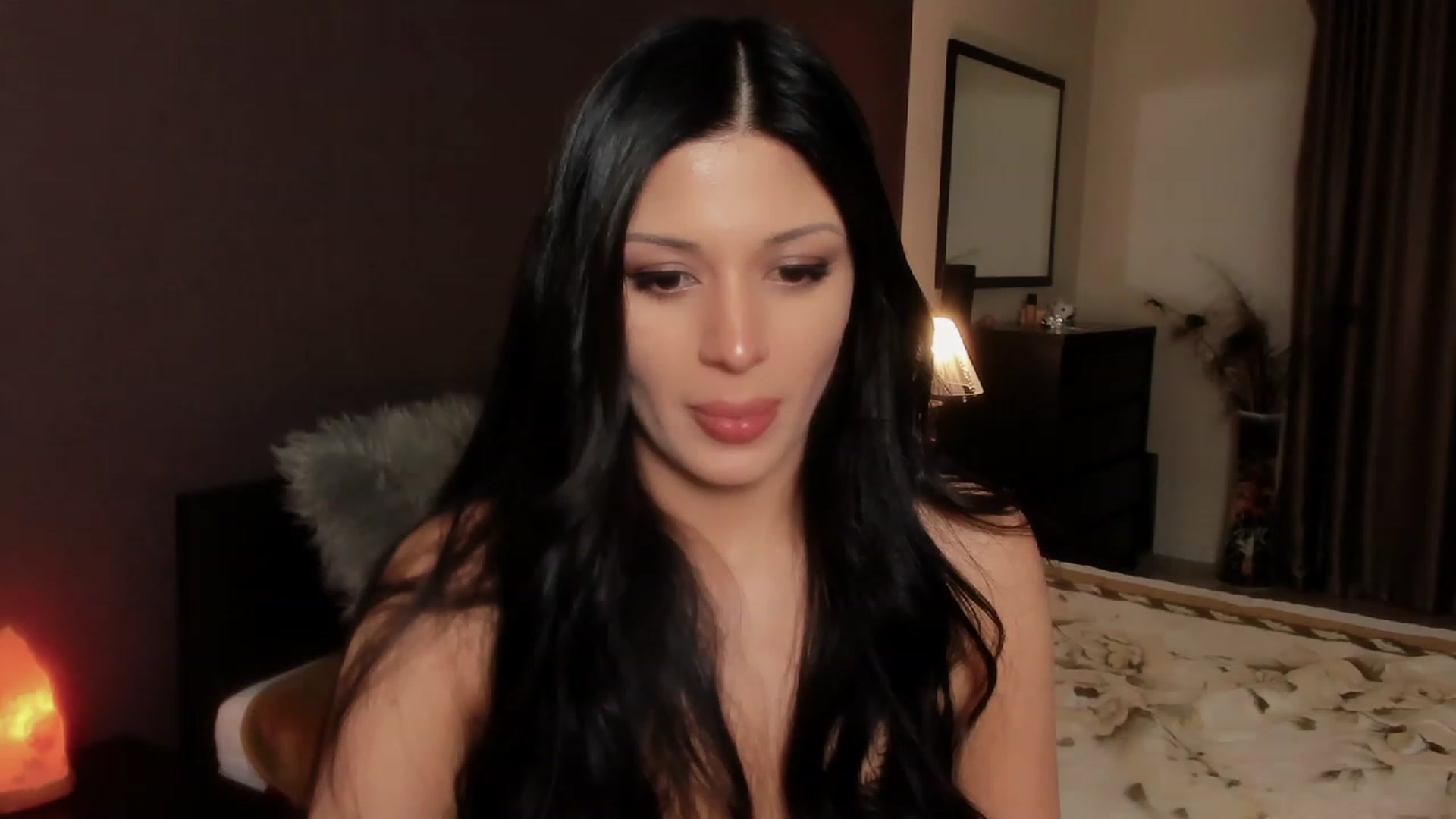 Gallery image thumbnail from Angel_on_Duty's myfreecams stream on, 11/26/2023, 01:33 image 10 of 20