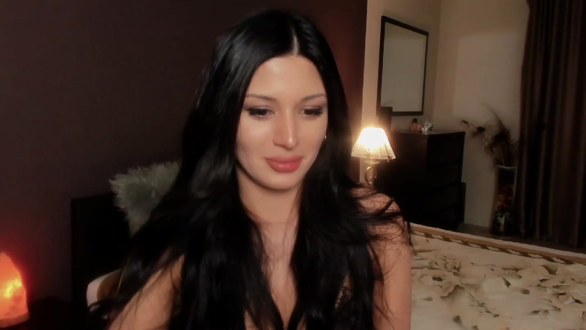 Gallery image thumbnail from Angel_on_Duty's myfreecams stream on, 11/26/2023, 02:40 image 7 of 20