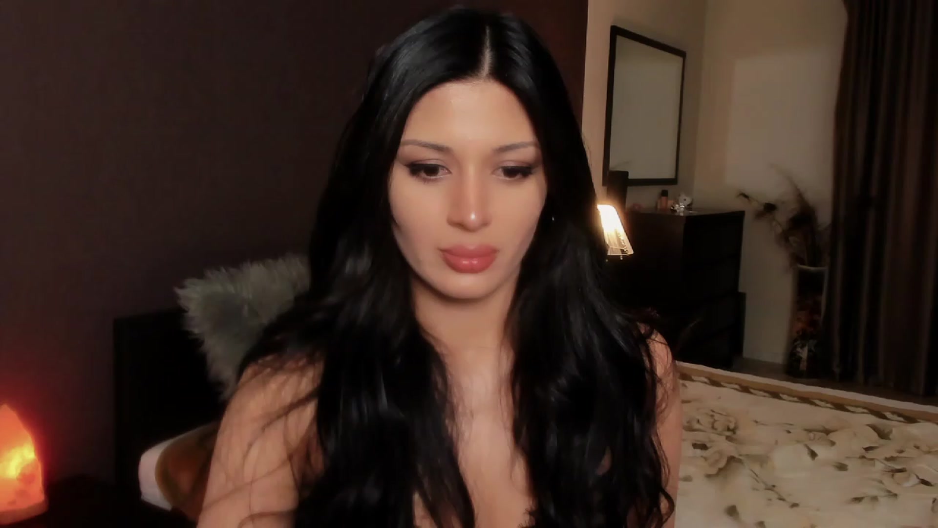 Gallery image thumbnail from Angel_on_Duty's myfreecams stream on, 11/26/2023, 02:40 image 6 of 20