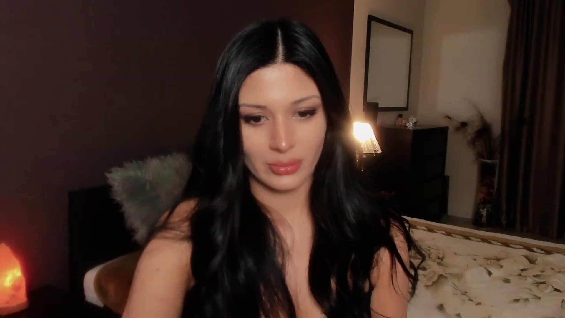 Gallery image thumbnail from Angel_on_Duty's myfreecams stream on, 11/26/2023, 02:40 image 1 of 20
