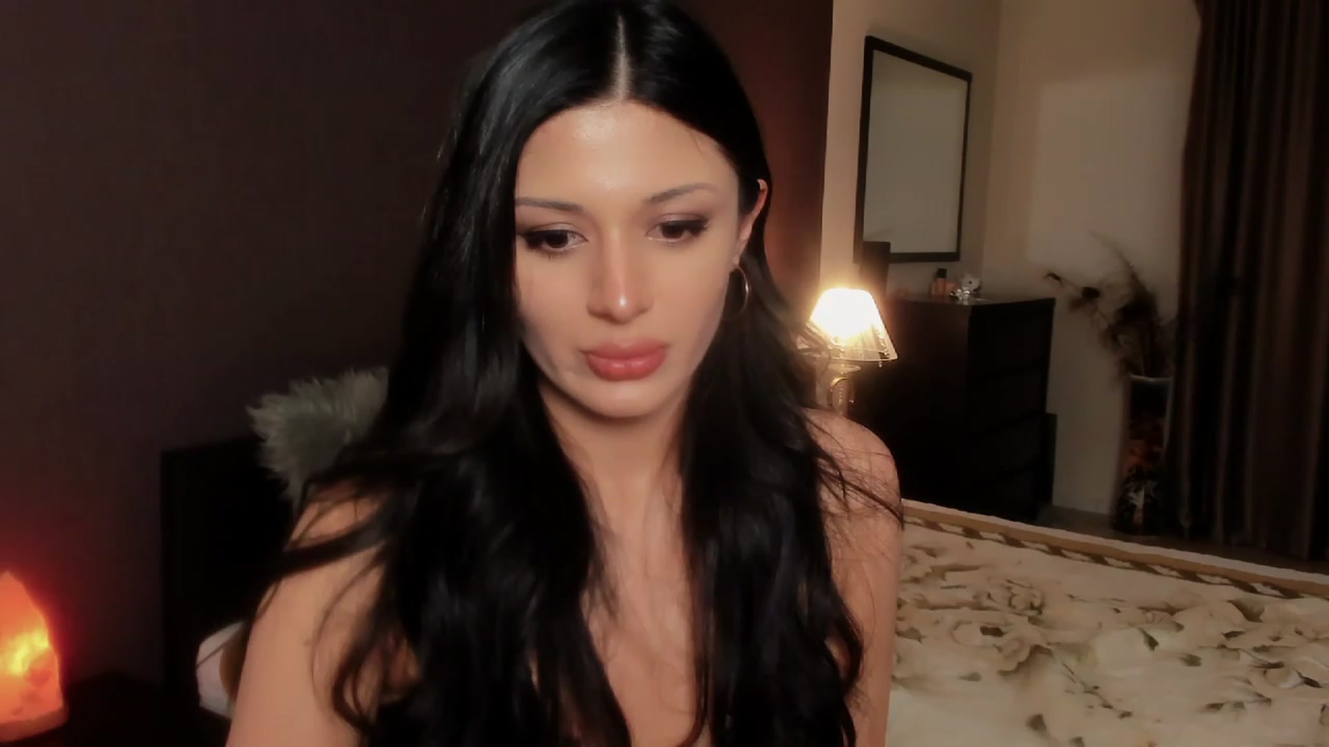 Gallery image thumbnail from Angel_on_Duty's myfreecams stream on, 11/26/2023, 02:40 image 11 of 20
