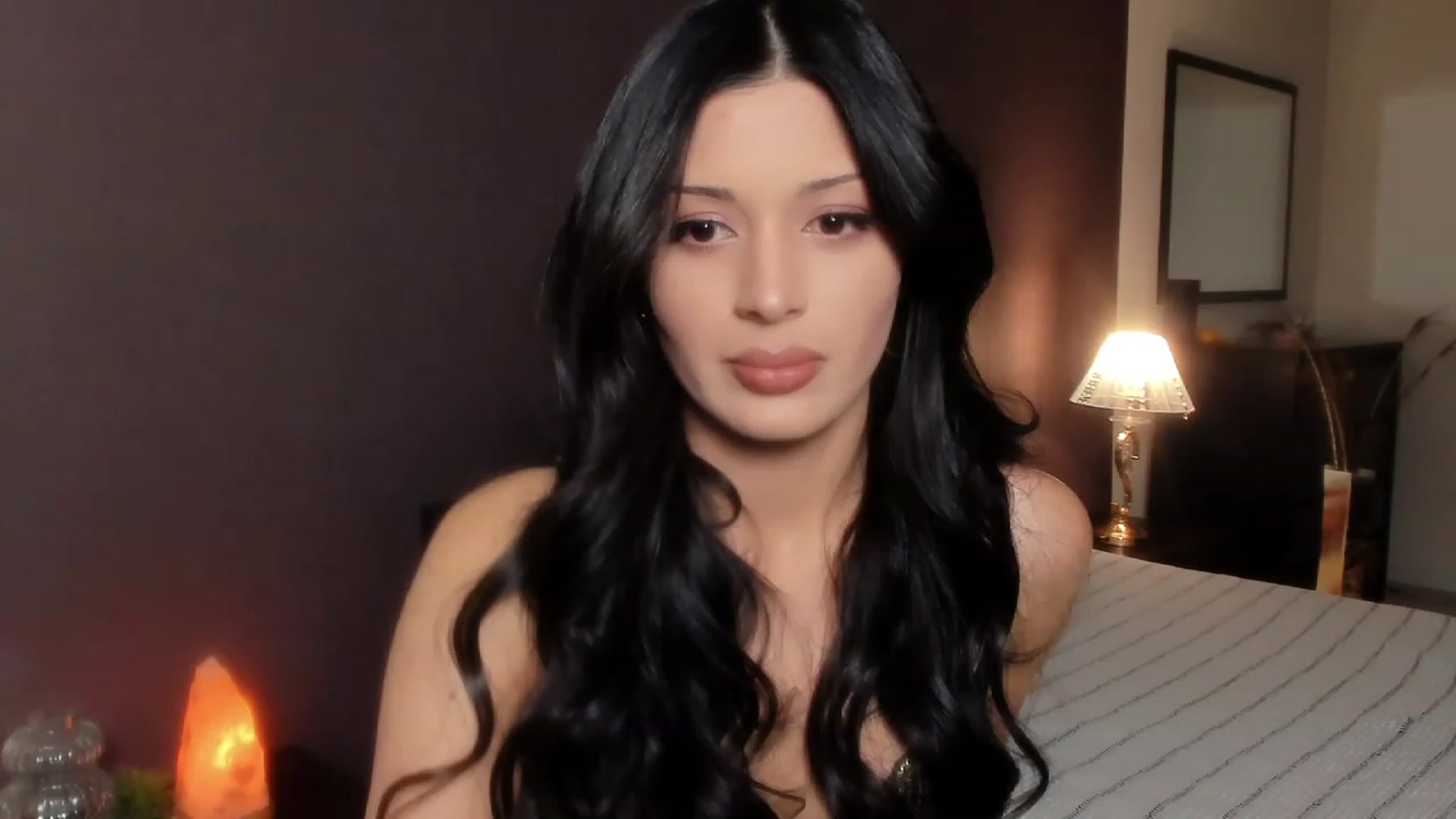 Gallery image thumbnail from Angel_on_Duty's myfreecams stream on, 11/26/2023, 22:24 image 1 of 20