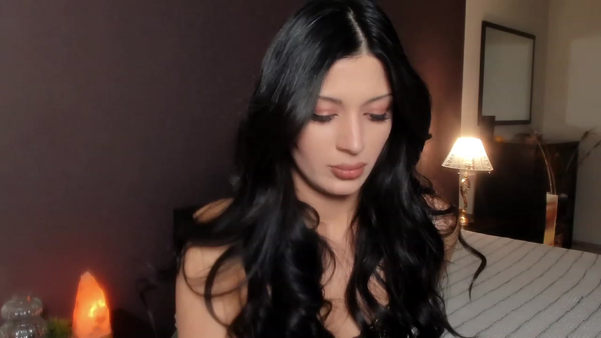 Gallery image thumbnail from Angel_on_Duty's myfreecams stream on, 11/26/2023, 22:24 image 9 of 20