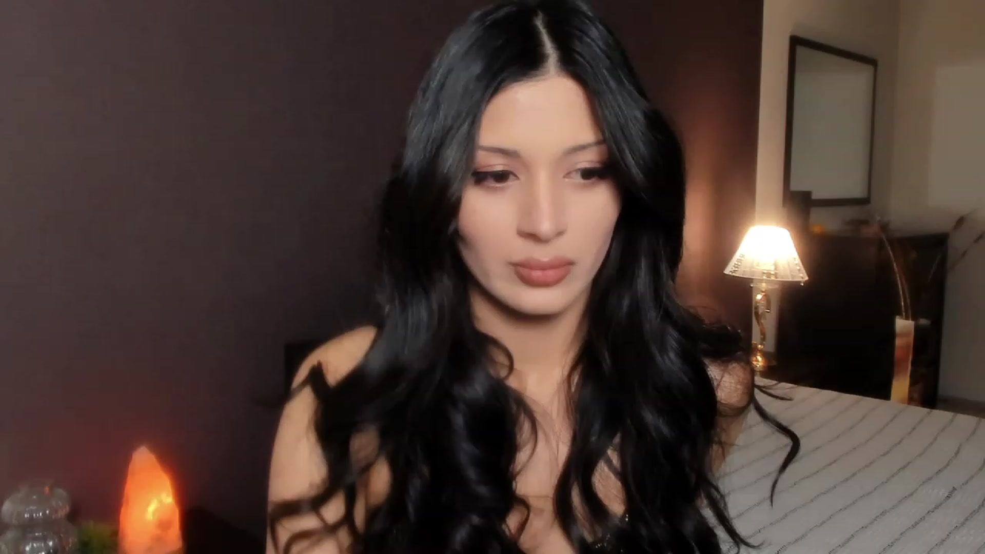 Gallery image thumbnail from Angel_on_Duty's myfreecams stream on, 11/26/2023, 22:24 image 11 of 20