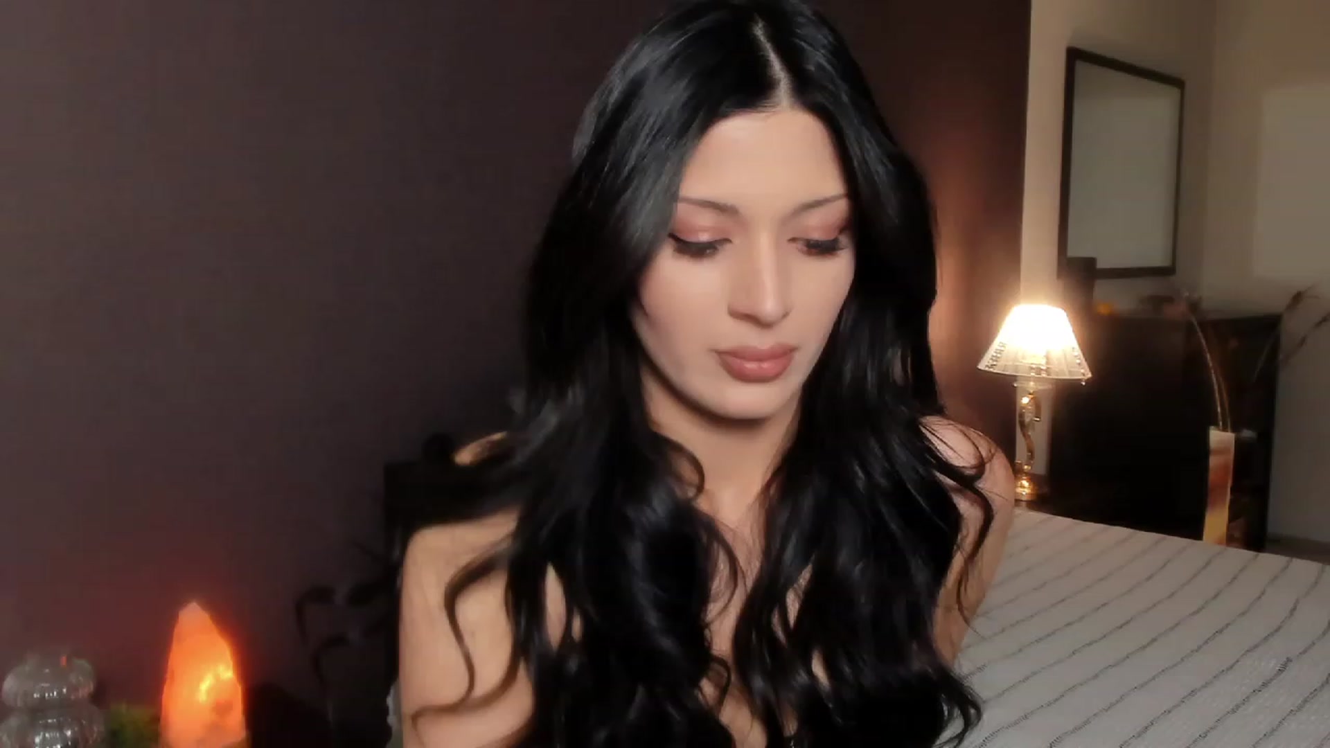 Gallery image thumbnail from Angel_on_Duty's myfreecams stream on, 11/26/2023, 22:24 image 16 of 20