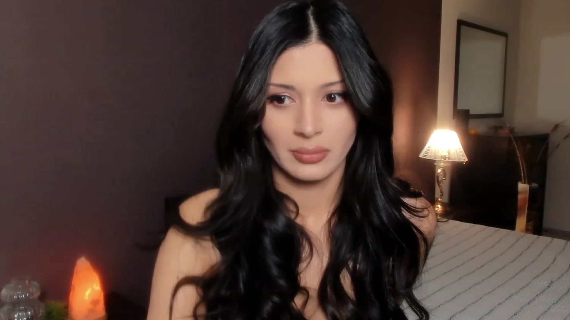 Gallery image thumbnail from Angel_on_Duty's myfreecams stream on, 11/26/2023, 22:24 image 13 of 20