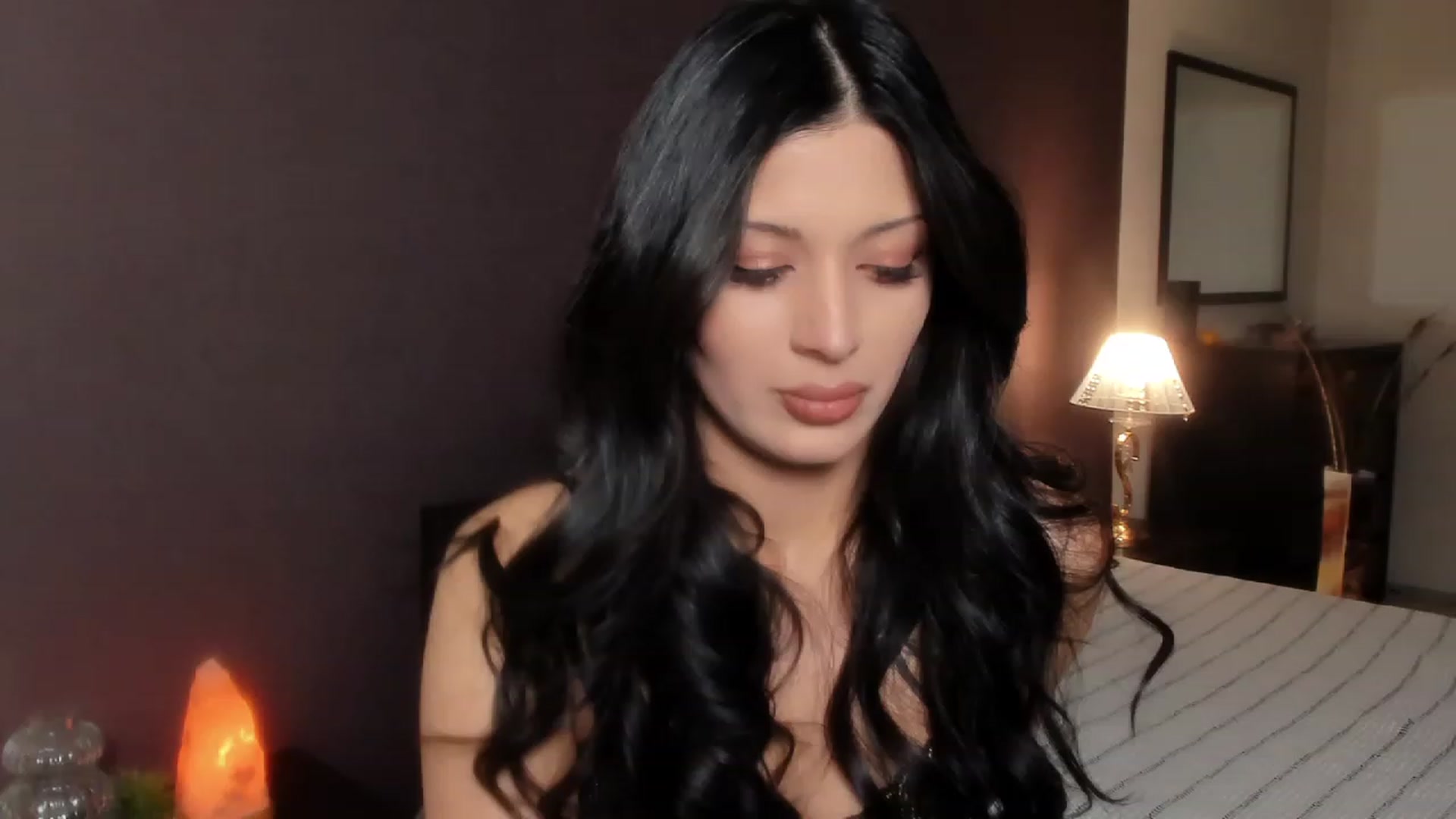 Gallery image thumbnail from Angel_on_Duty's myfreecams stream on, 11/26/2023, 22:24 image 10 of 20