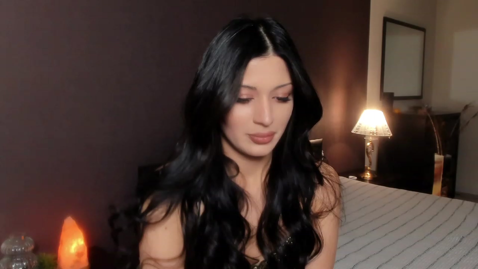 Gallery image thumbnail from Angel_on_Duty's myfreecams stream on, 11/26/2023, 22:24 image 3 of 20