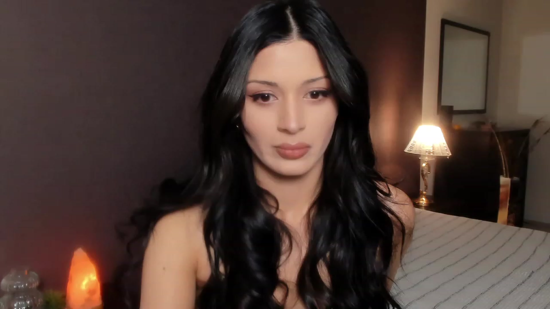 Gallery image thumbnail from Angel_on_Duty's myfreecams stream on, 11/26/2023, 22:24 image 14 of 20