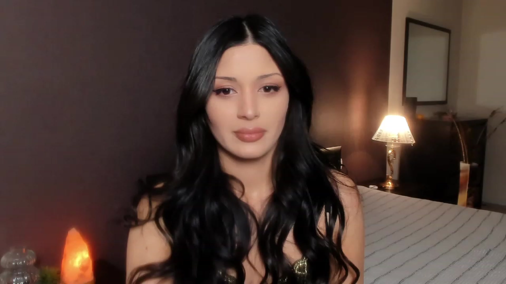 Gallery image thumbnail from Angel_on_Duty's myfreecams stream on, 11/27/2023, 24:40 image 3 of 20