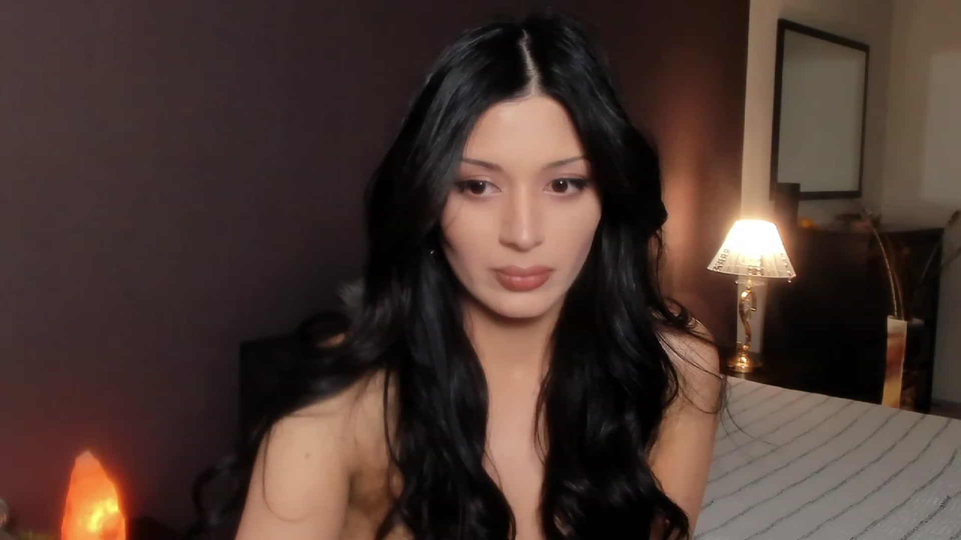 Gallery image thumbnail from Angel_on_Duty's myfreecams stream on, 11/27/2023, 24:40 image 16 of 20