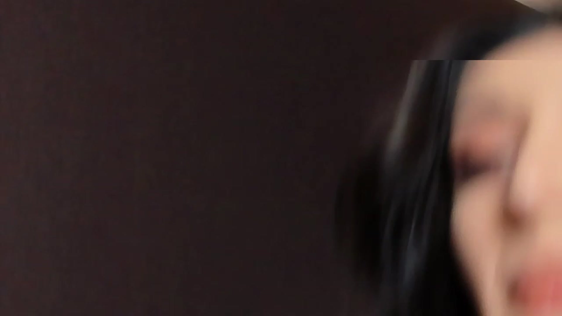 Gallery image thumbnail from Angel_on_Duty's myfreecams stream on, 11/27/2023, 24:40 image 14 of 20