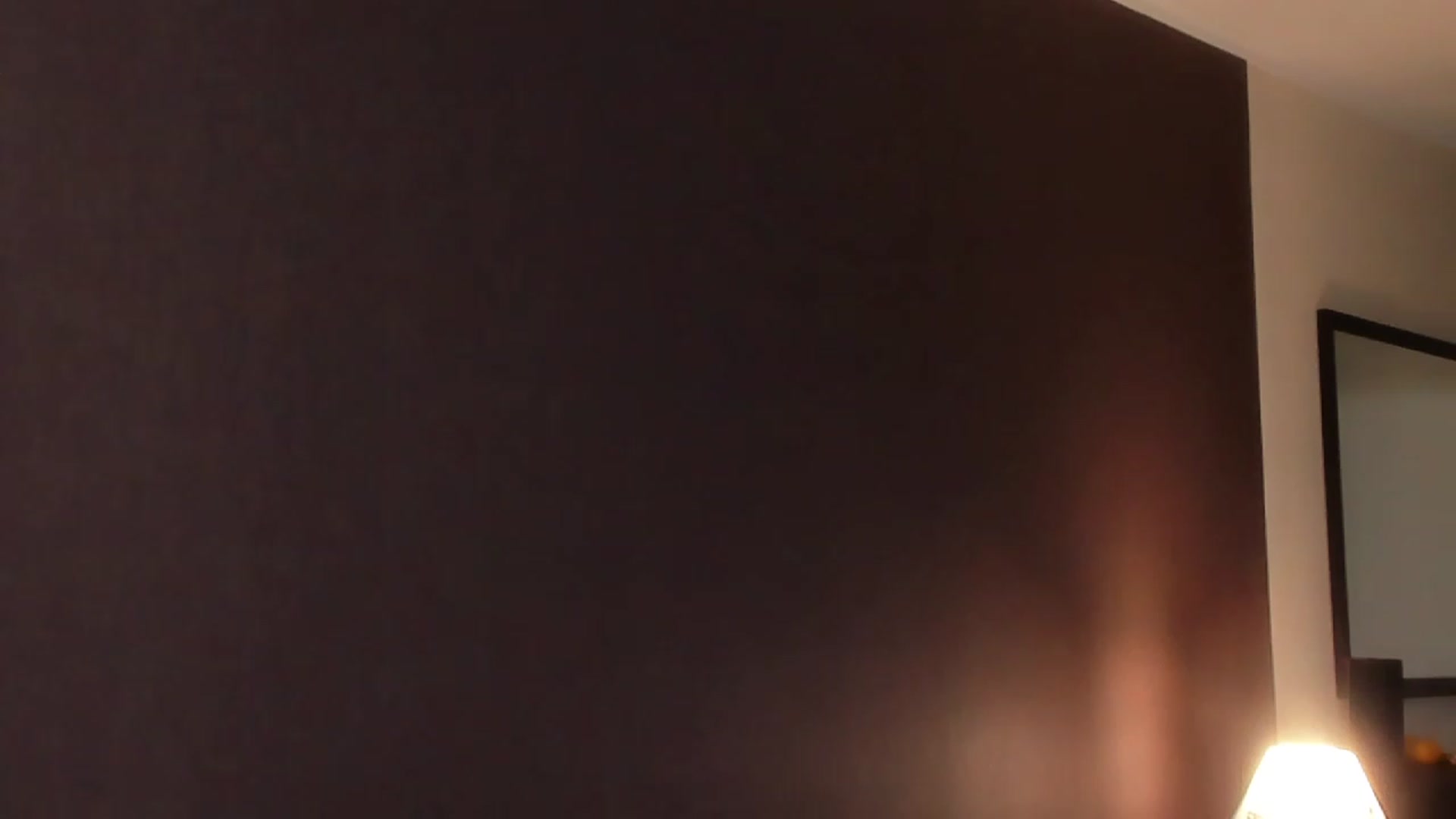Gallery image thumbnail from Angel_on_Duty's myfreecams stream on, 11/27/2023, 05:31 image 18 of 20
