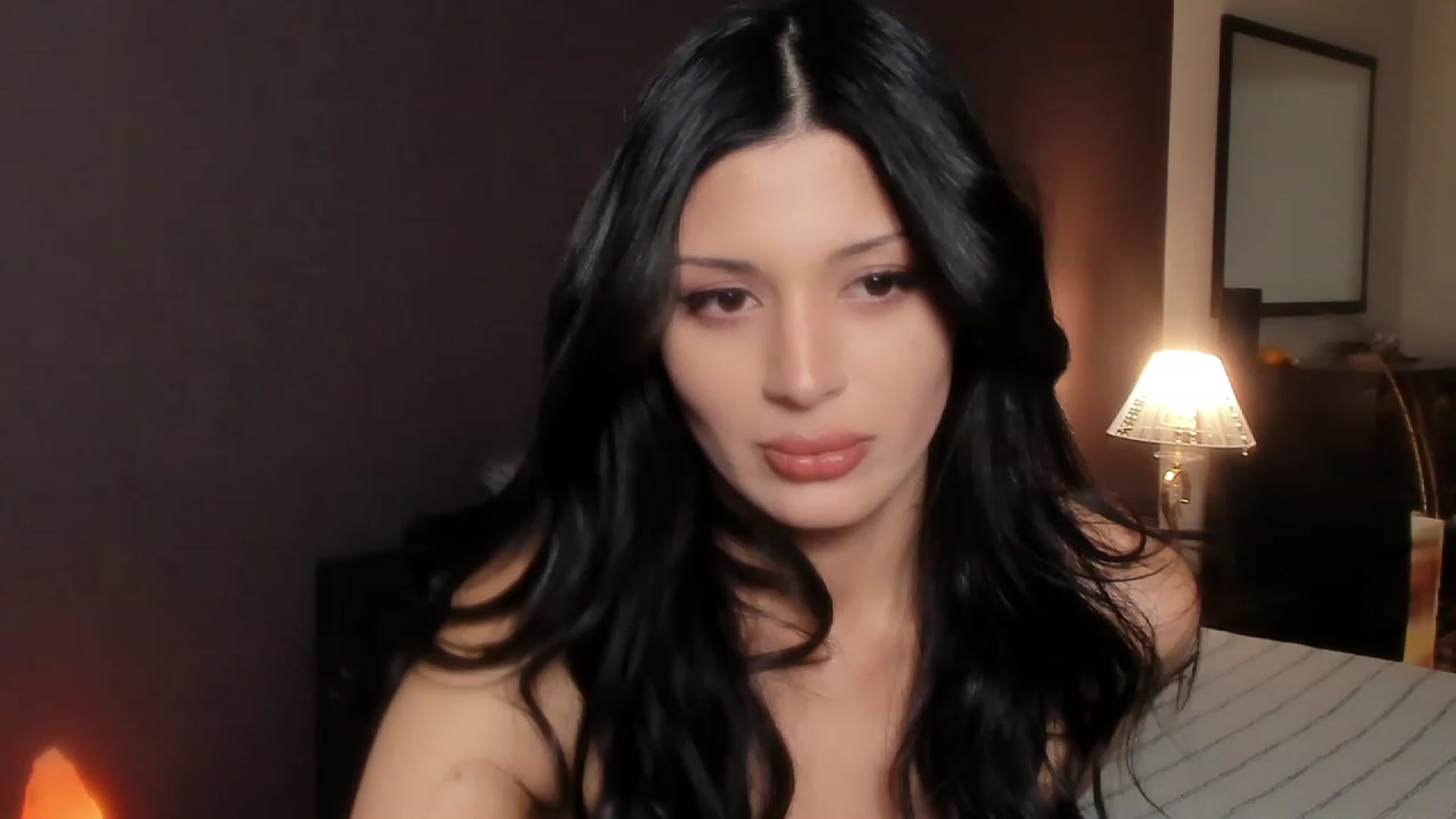 Gallery image thumbnail from Angel_on_Duty's myfreecams stream on, 11/27/2023, 05:31 image 5 of 20
