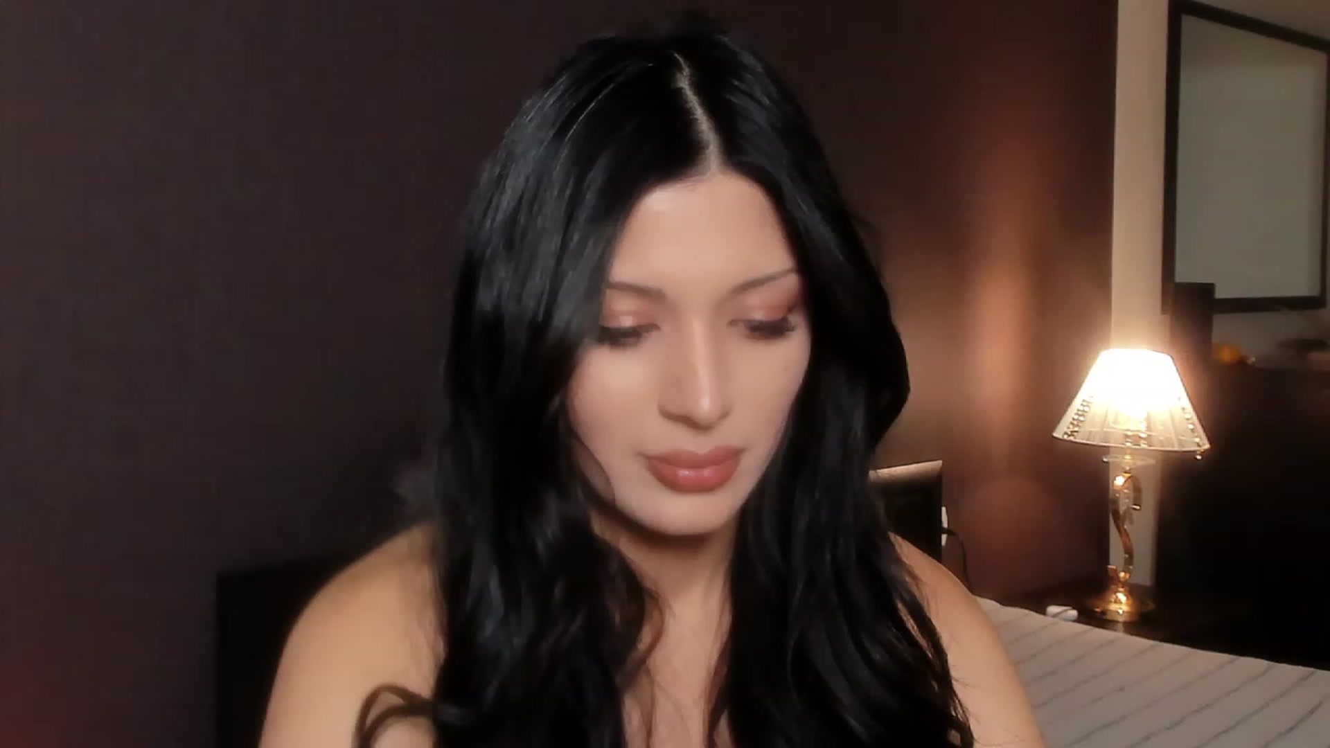 Gallery image thumbnail from Angel_on_Duty's myfreecams stream on, 11/27/2023, 05:31 image 4 of 20