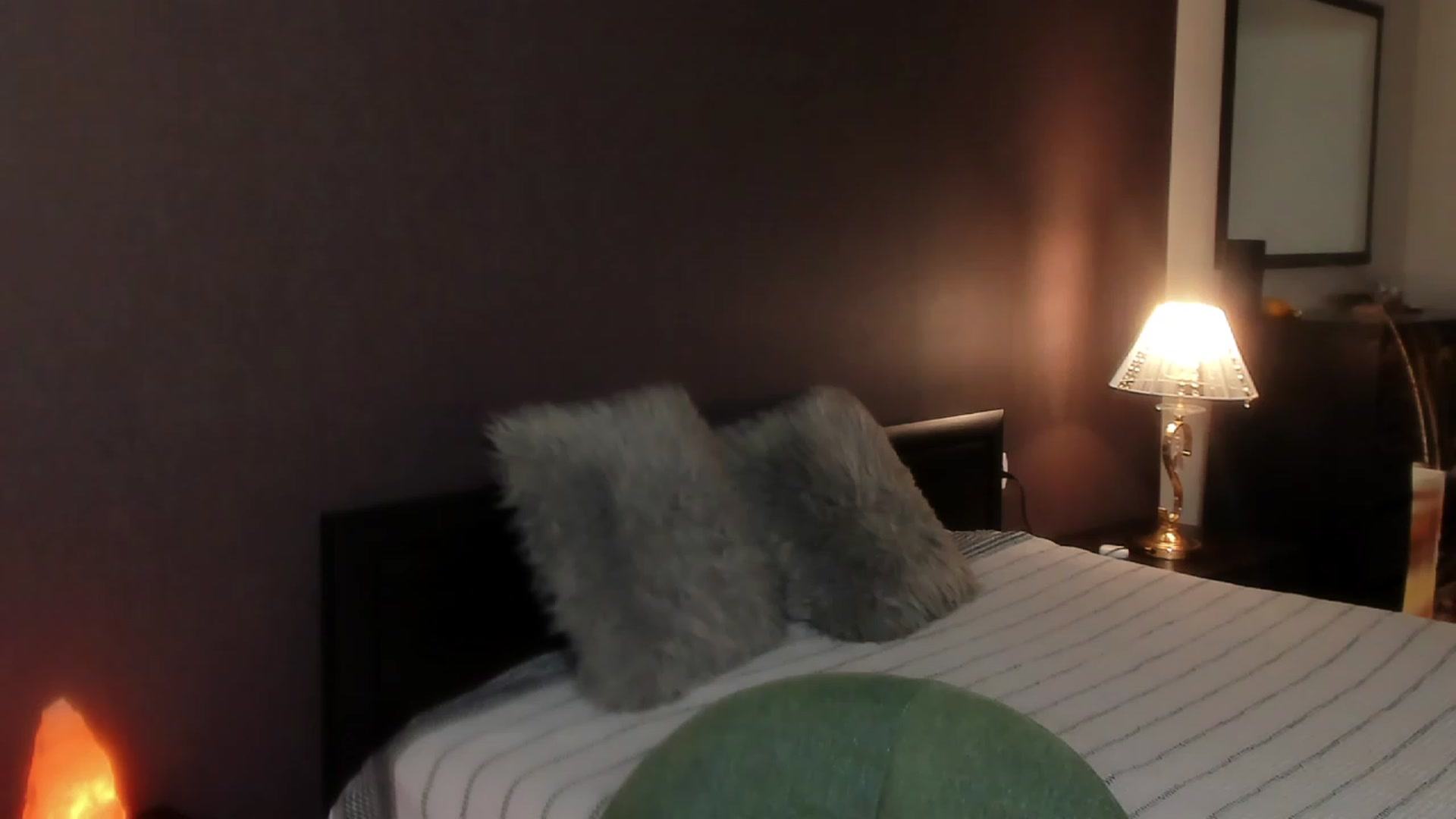 Gallery image thumbnail from Angel_on_Duty's myfreecams stream on, 11/27/2023, 05:31 image 13 of 20