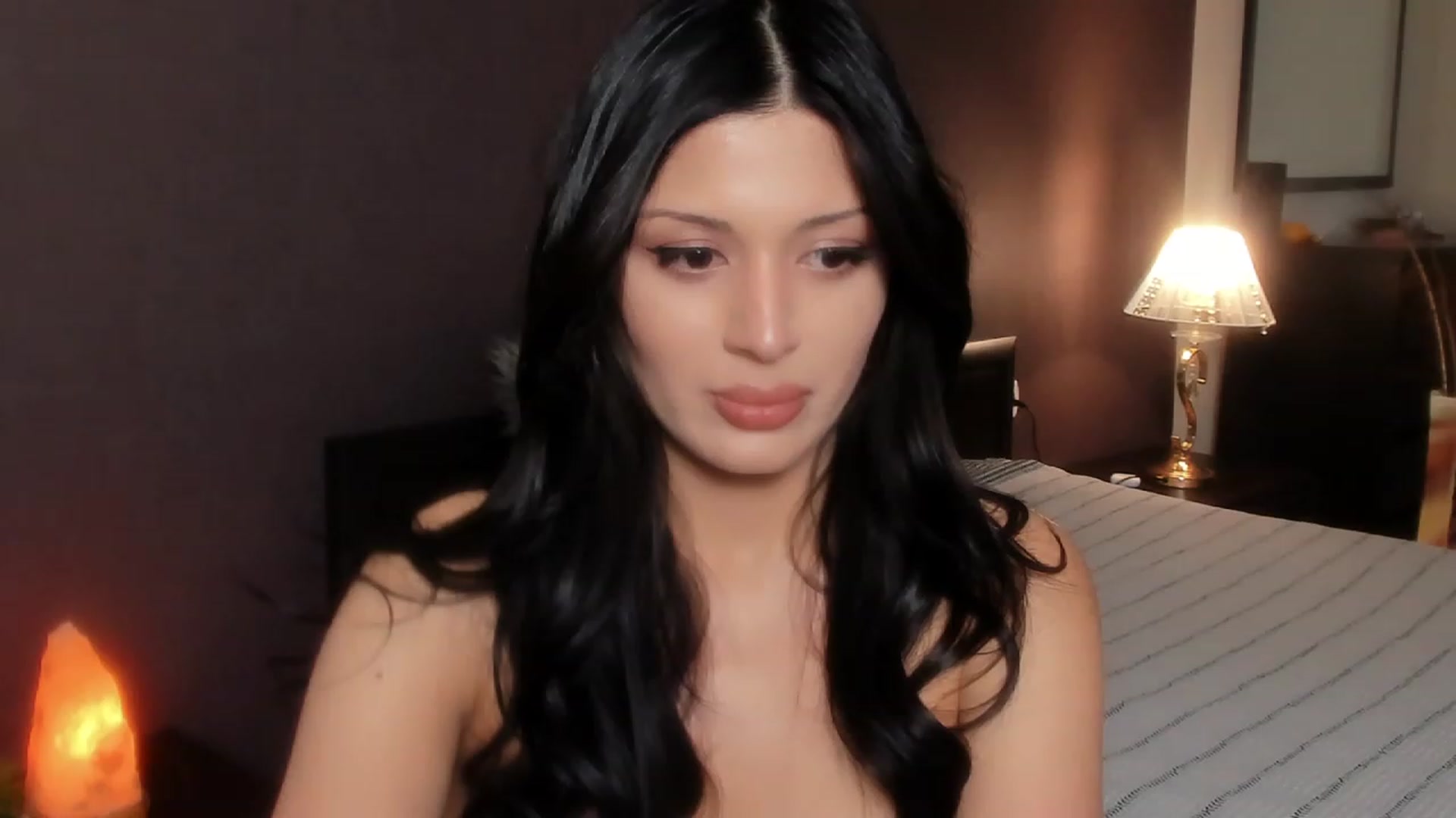 Gallery image thumbnail from Angel_on_Duty's myfreecams stream on, 11/27/2023, 06:09 image 19 of 20