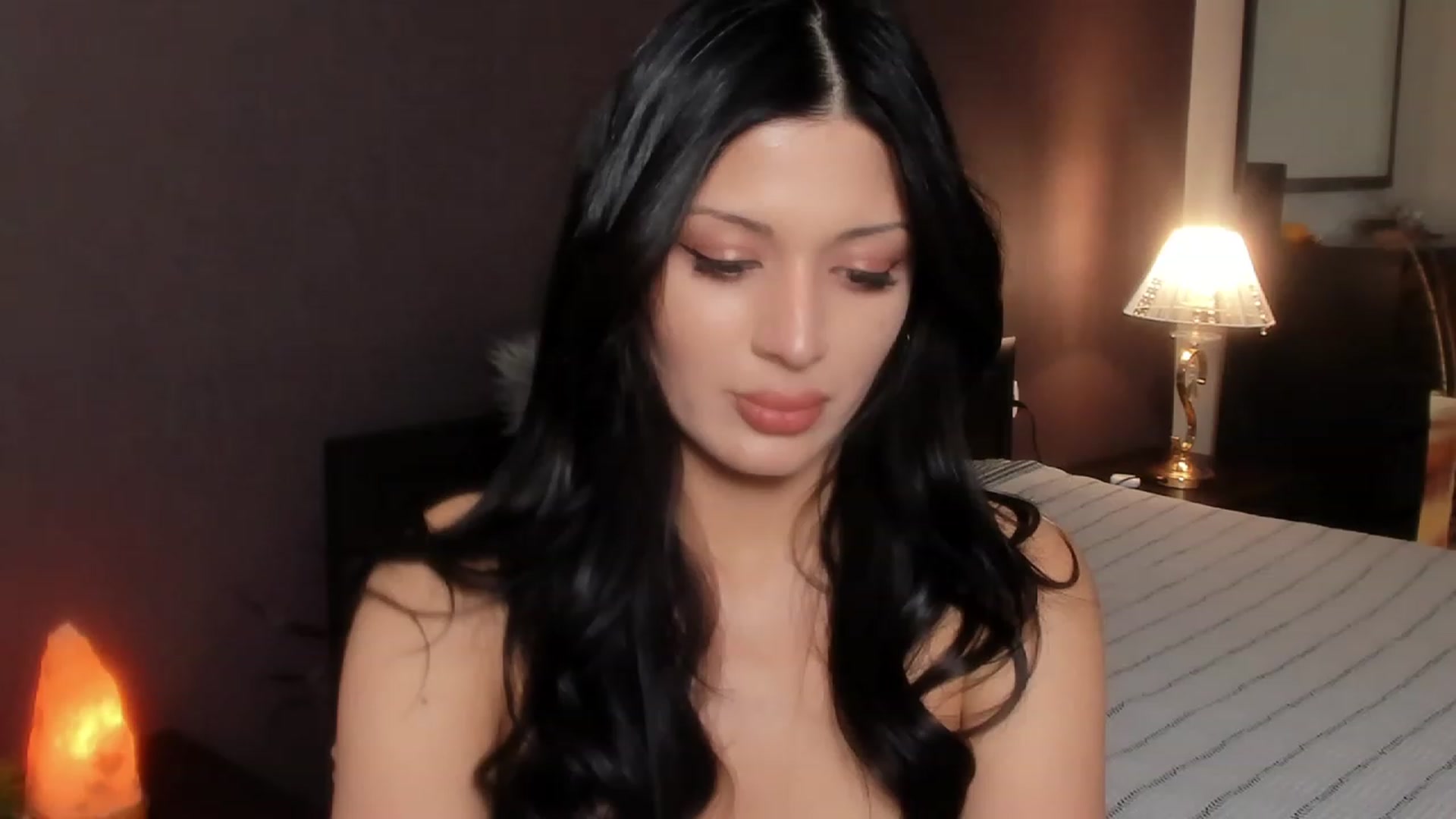 Gallery image thumbnail from Angel_on_Duty's myfreecams stream on, 11/27/2023, 06:09 image 20 of 20