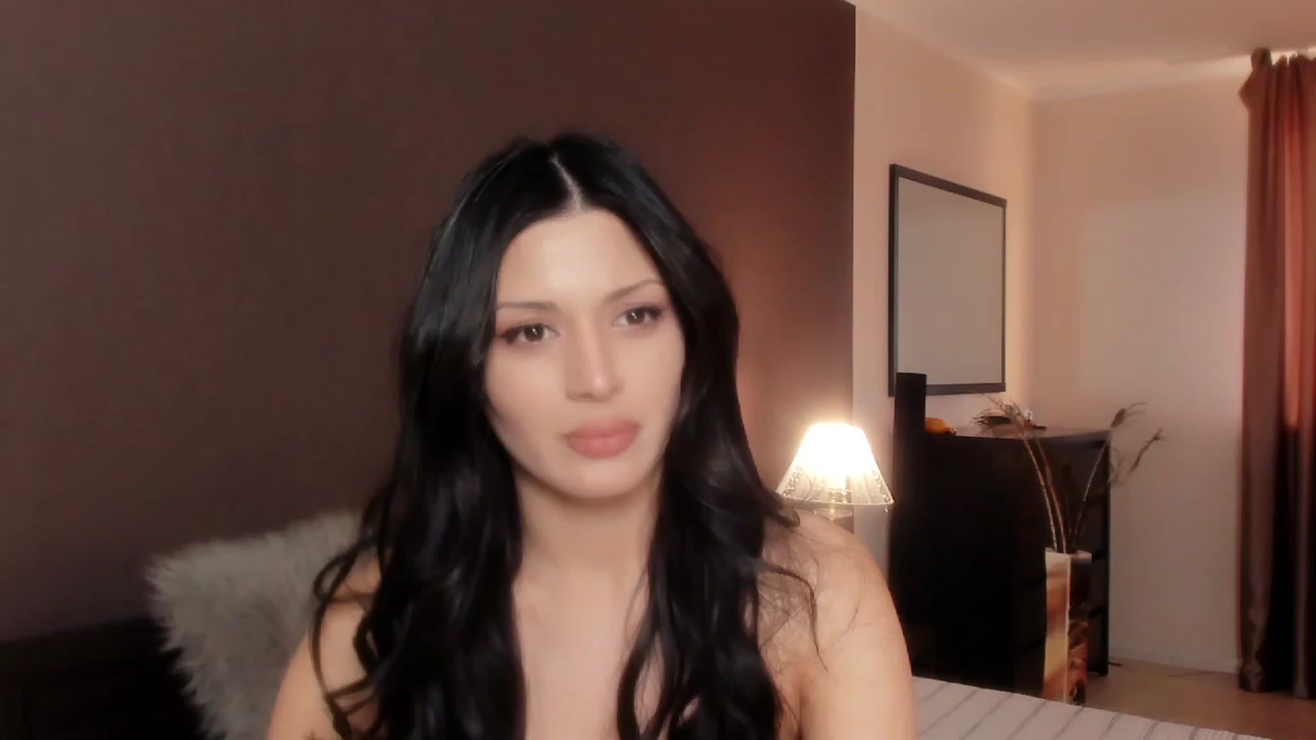 Gallery image thumbnail from Angel_on_Duty's myfreecams stream on, 11/27/2023, 07:10 image 19 of 20