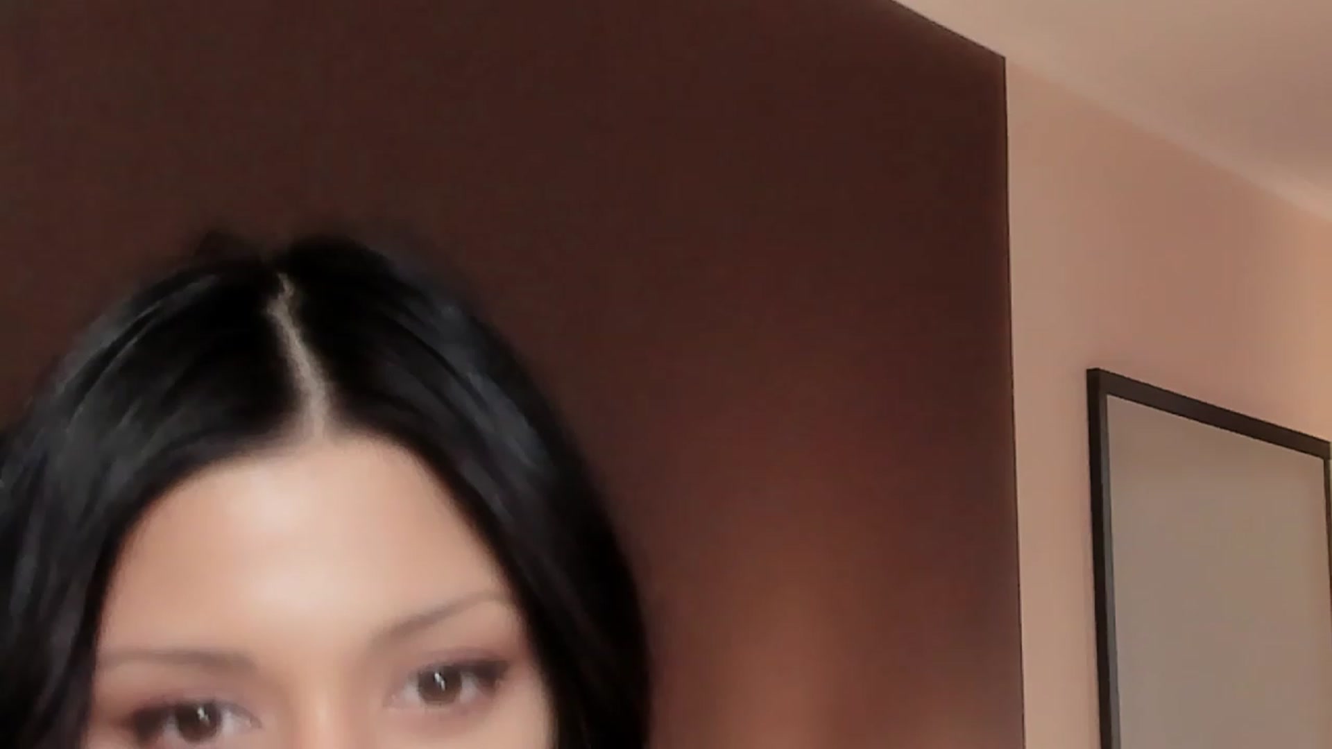 Gallery image thumbnail from Angel_on_Duty's myfreecams stream on, 11/27/2023, 07:10 image 16 of 20