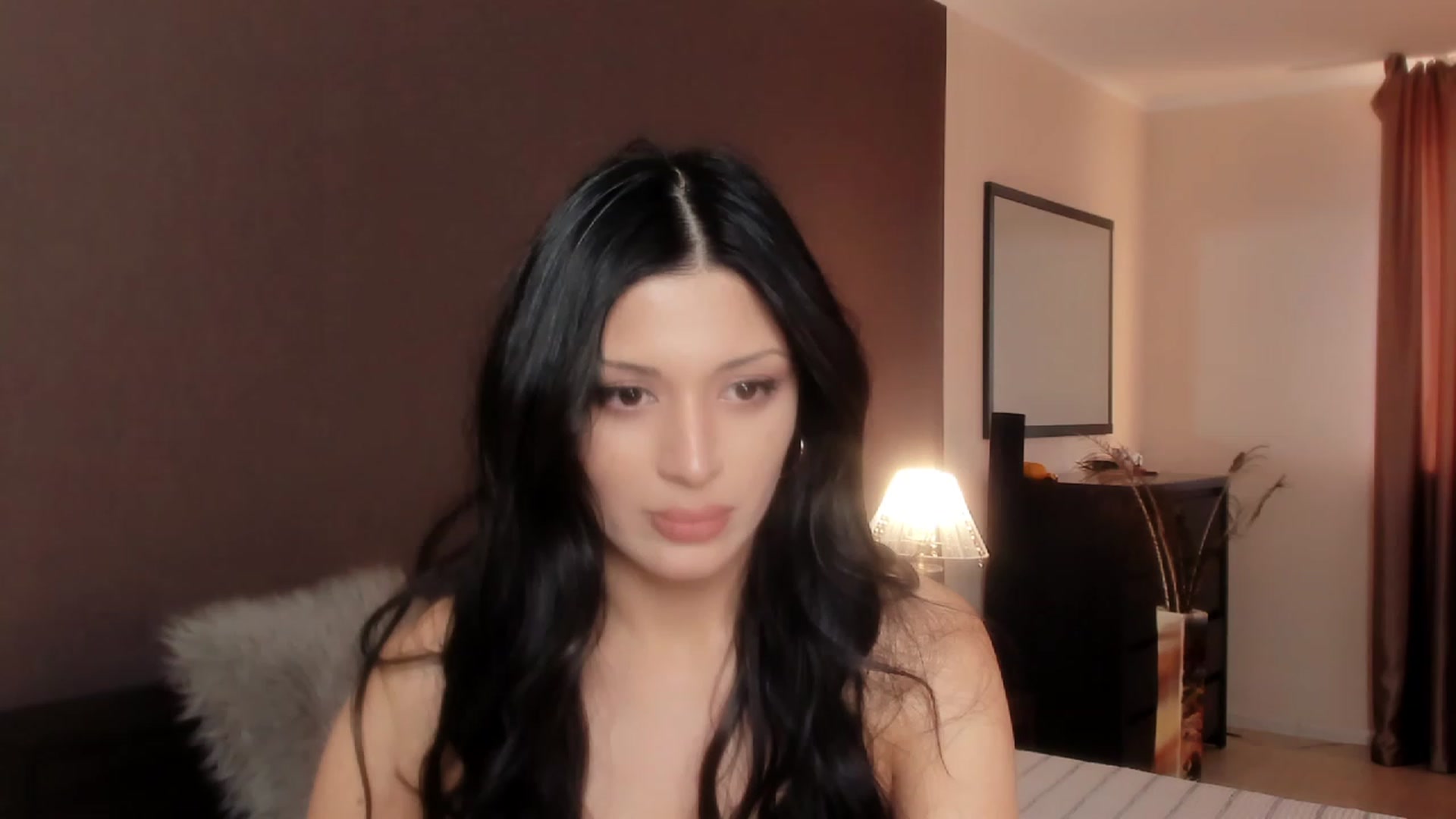 Gallery image thumbnail from Angel_on_Duty's myfreecams stream on, 11/27/2023, 07:10 image 18 of 20