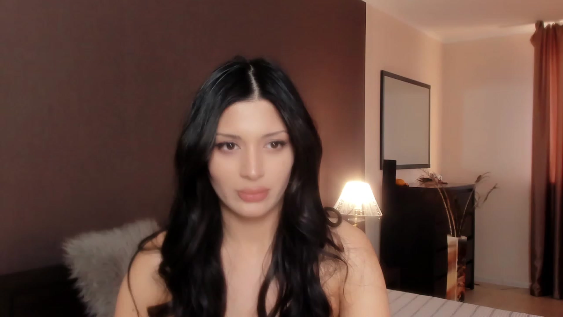 Gallery image thumbnail from Angel_on_Duty's myfreecams stream on, 11/27/2023, 07:10 image 20 of 20