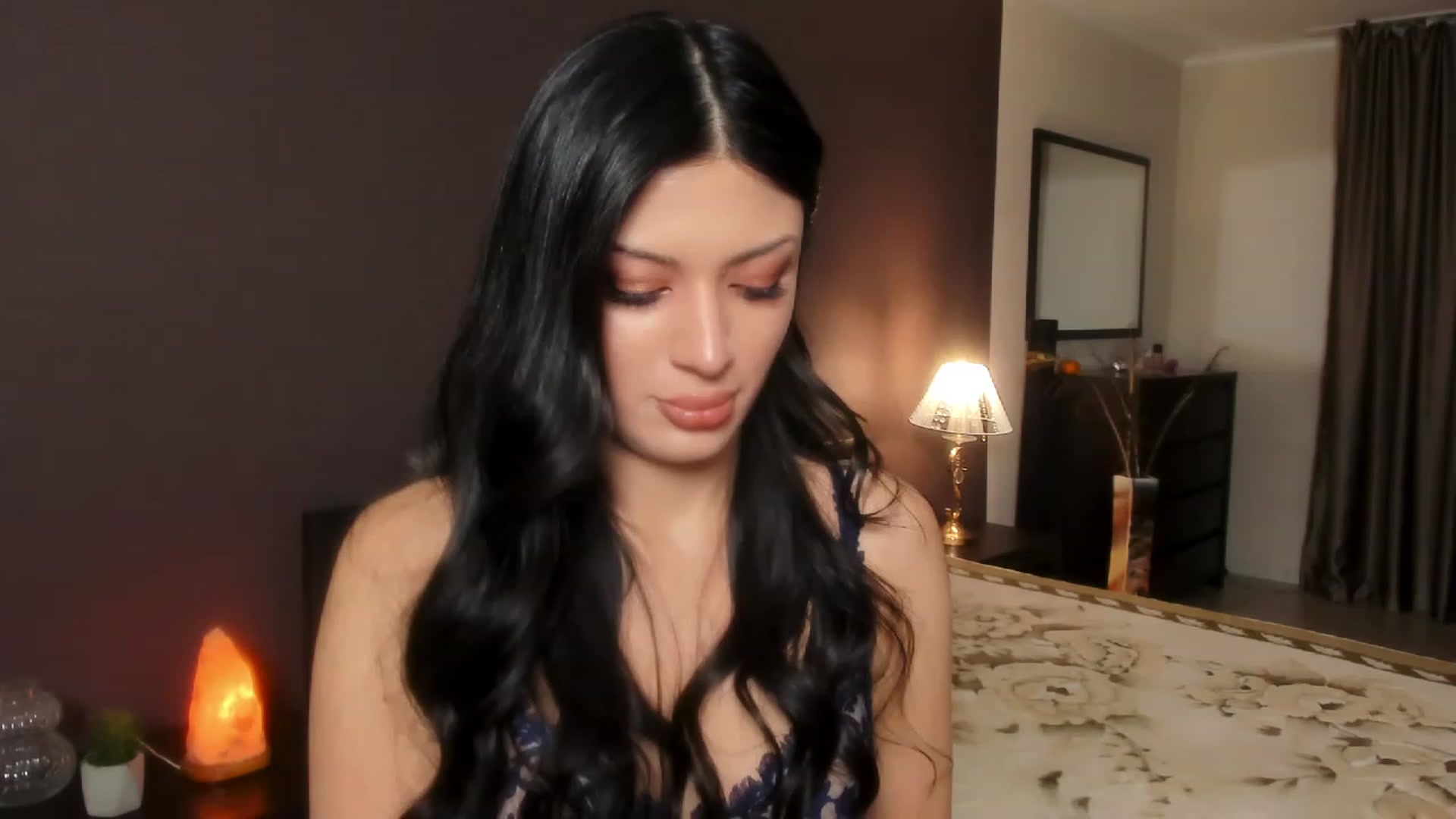 Gallery image thumbnail from Angel_on_Duty's myfreecams stream on, 11/29/2023, 22:48 image 13 of 20