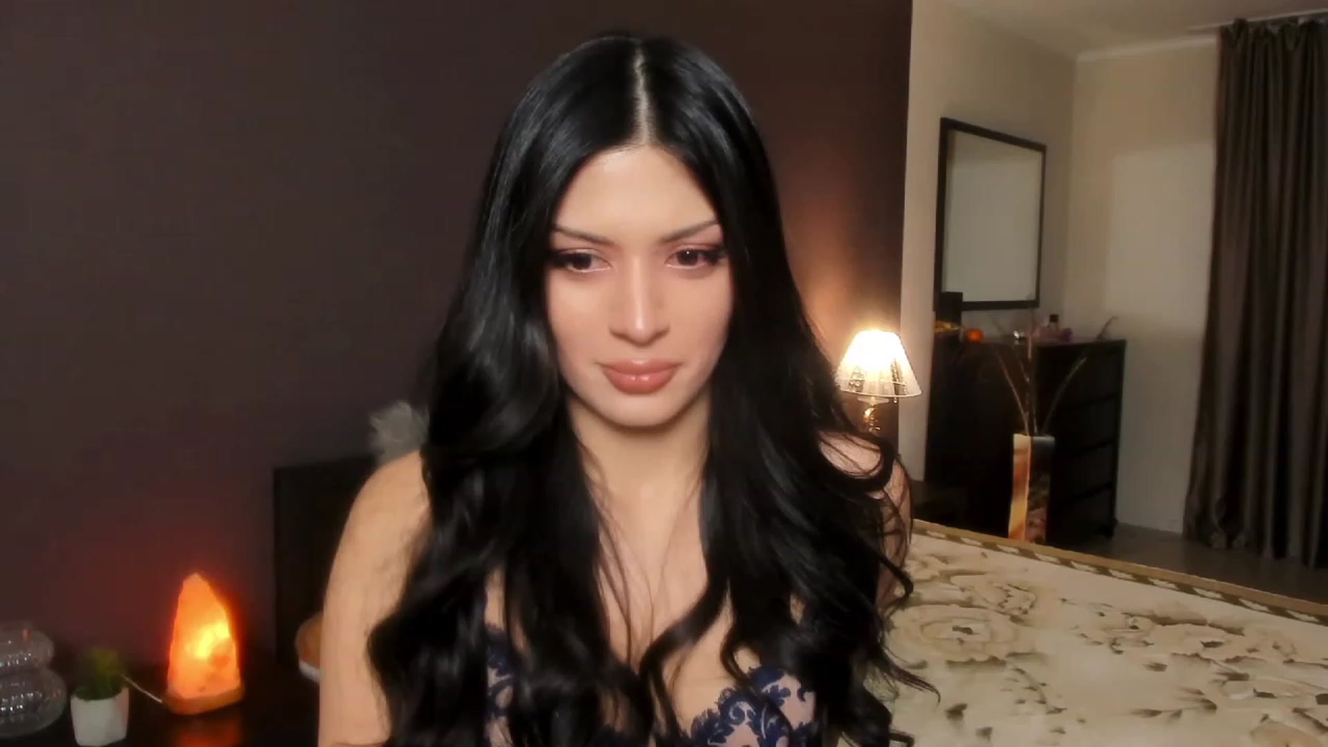 Gallery image thumbnail from Angel_on_Duty's myfreecams stream on, 11/29/2023, 22:48 image 6 of 20