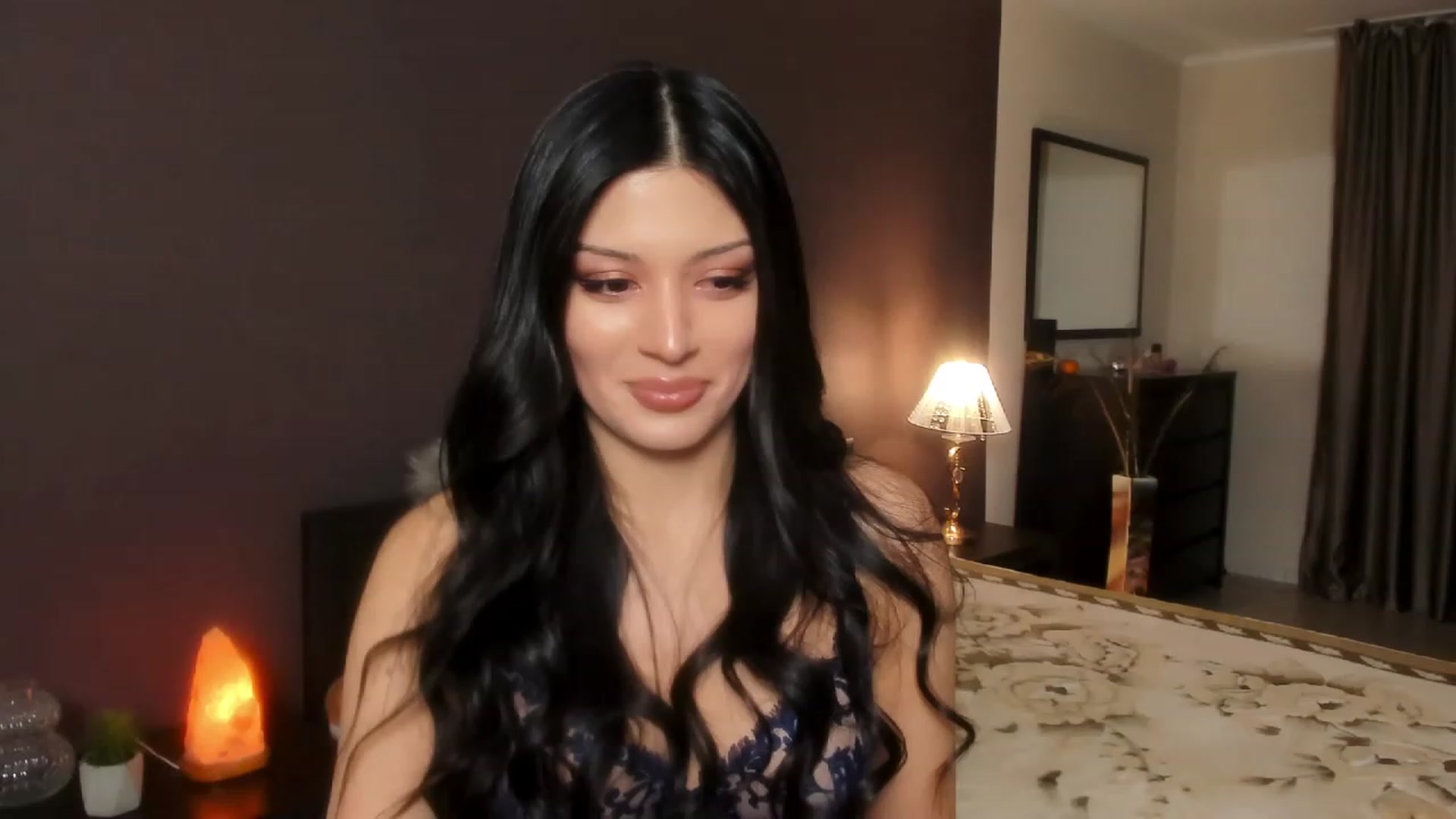 Gallery image thumbnail from Angel_on_Duty's myfreecams stream on, 11/29/2023, 22:48 image 10 of 20